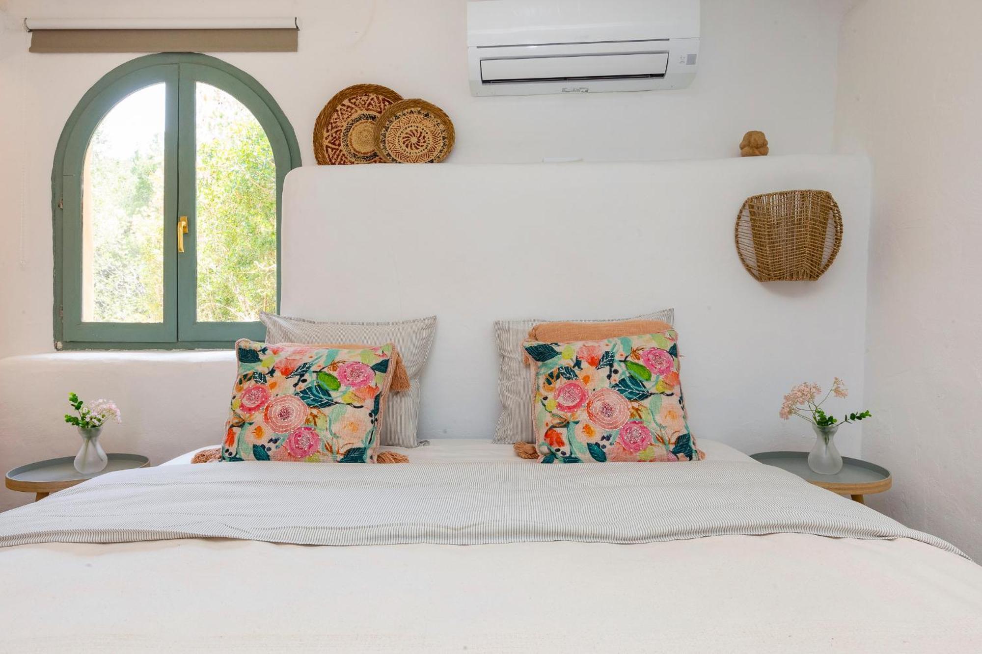Studio Tam Tam Holiday home *