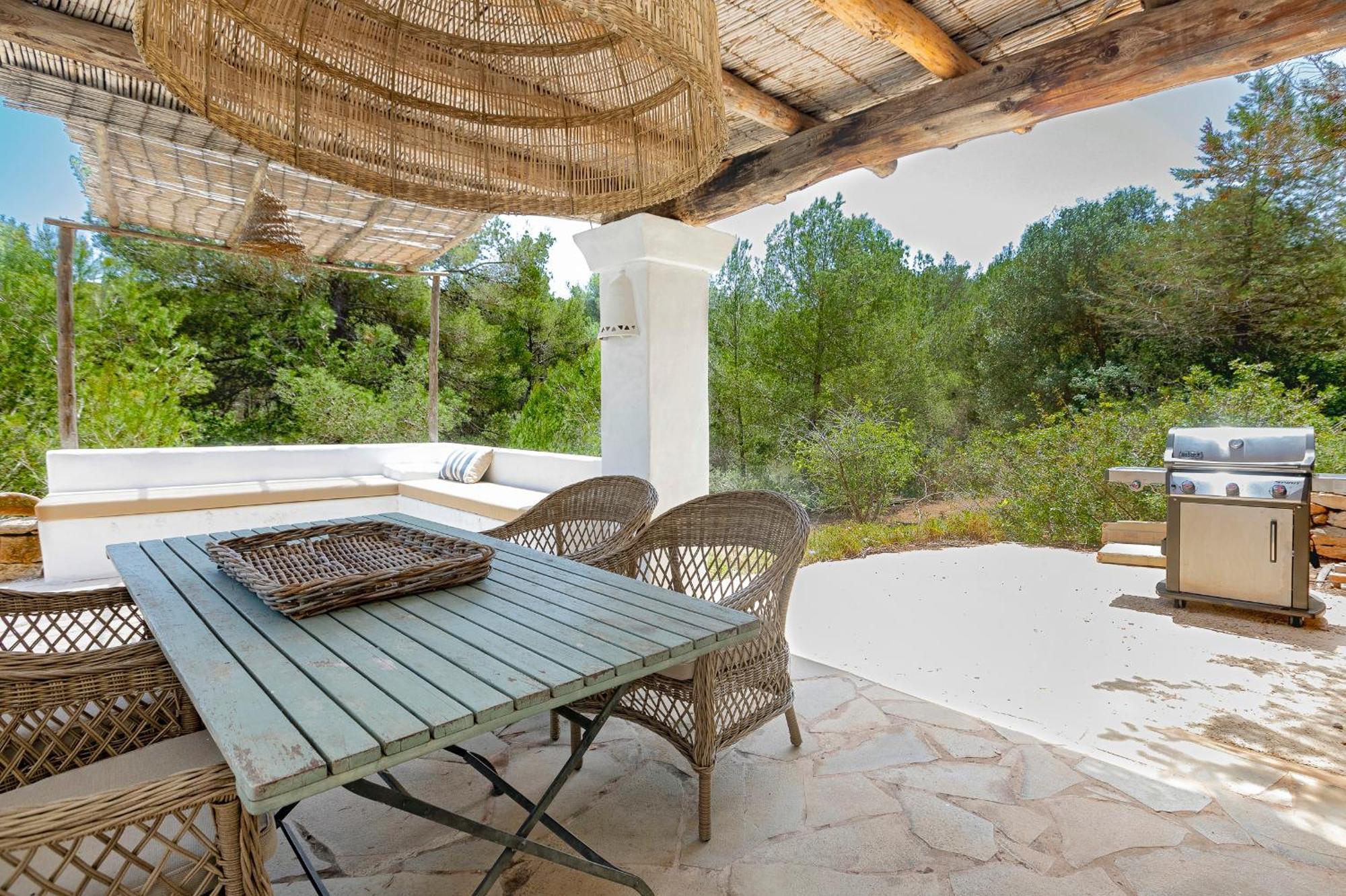 Tam Tam Casa de Férias