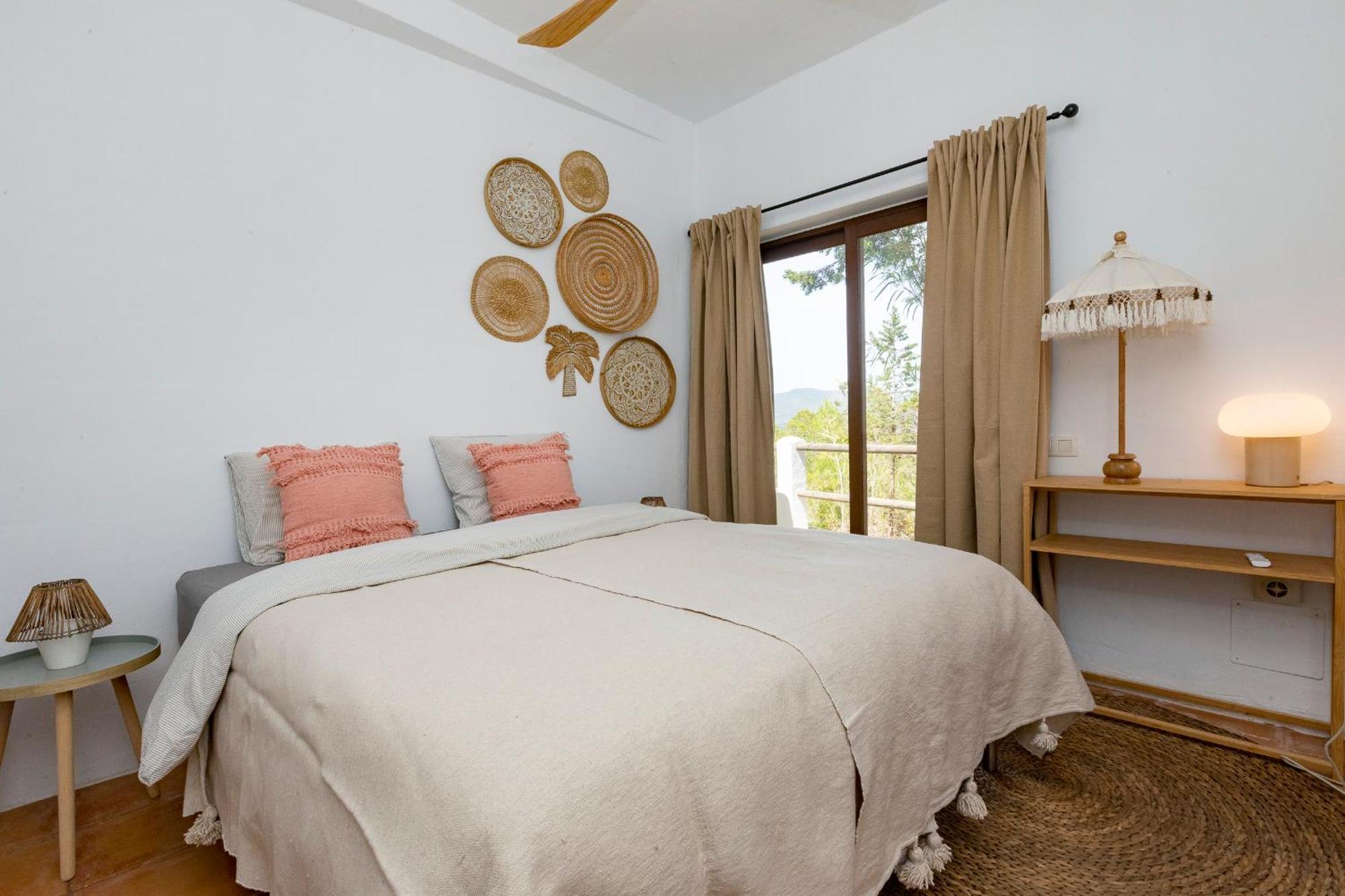 Ferienhaus Casita Tam Tam