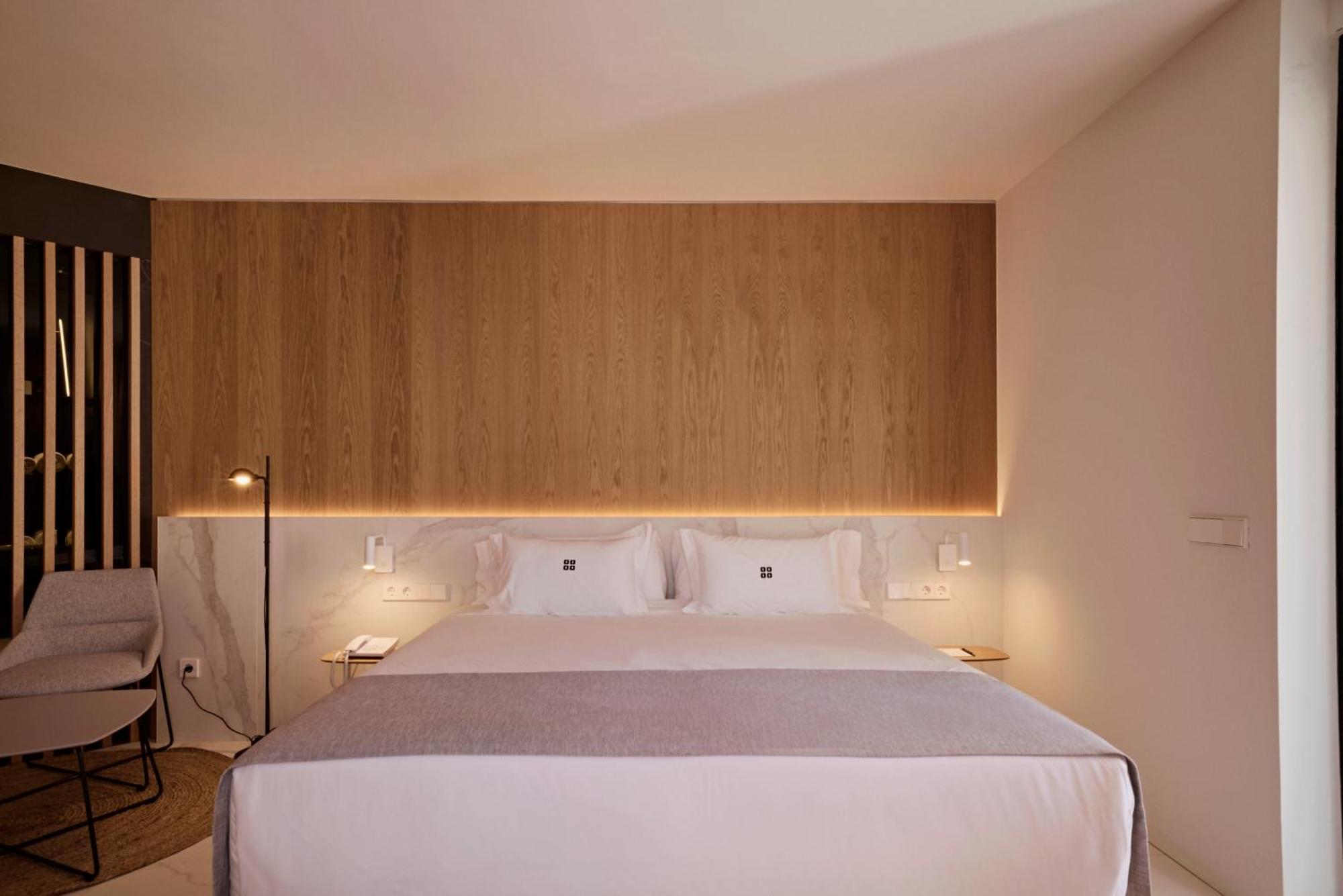 Oaks 4* Ibiza Town