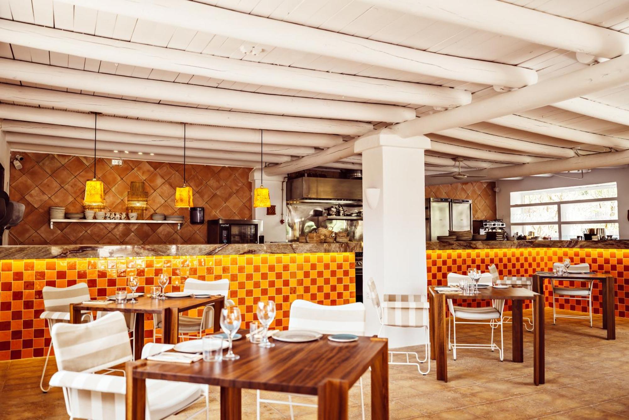 Petunia Ibiza, A Beaumier (adults Only) Hotel