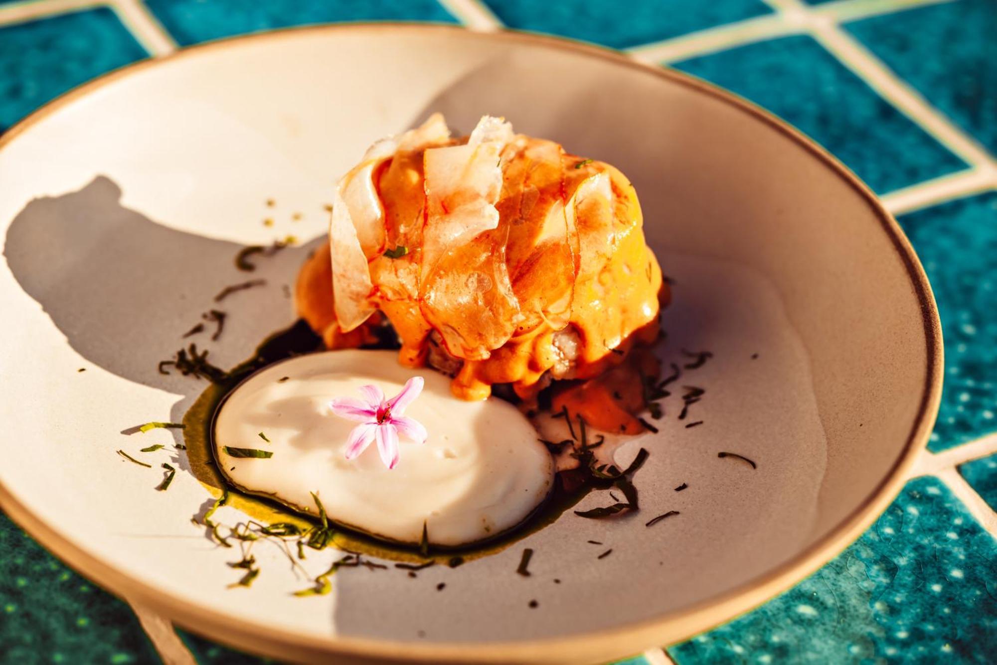 Petunia Ibiza, A Beaumier (adults Only) Hotel 5*