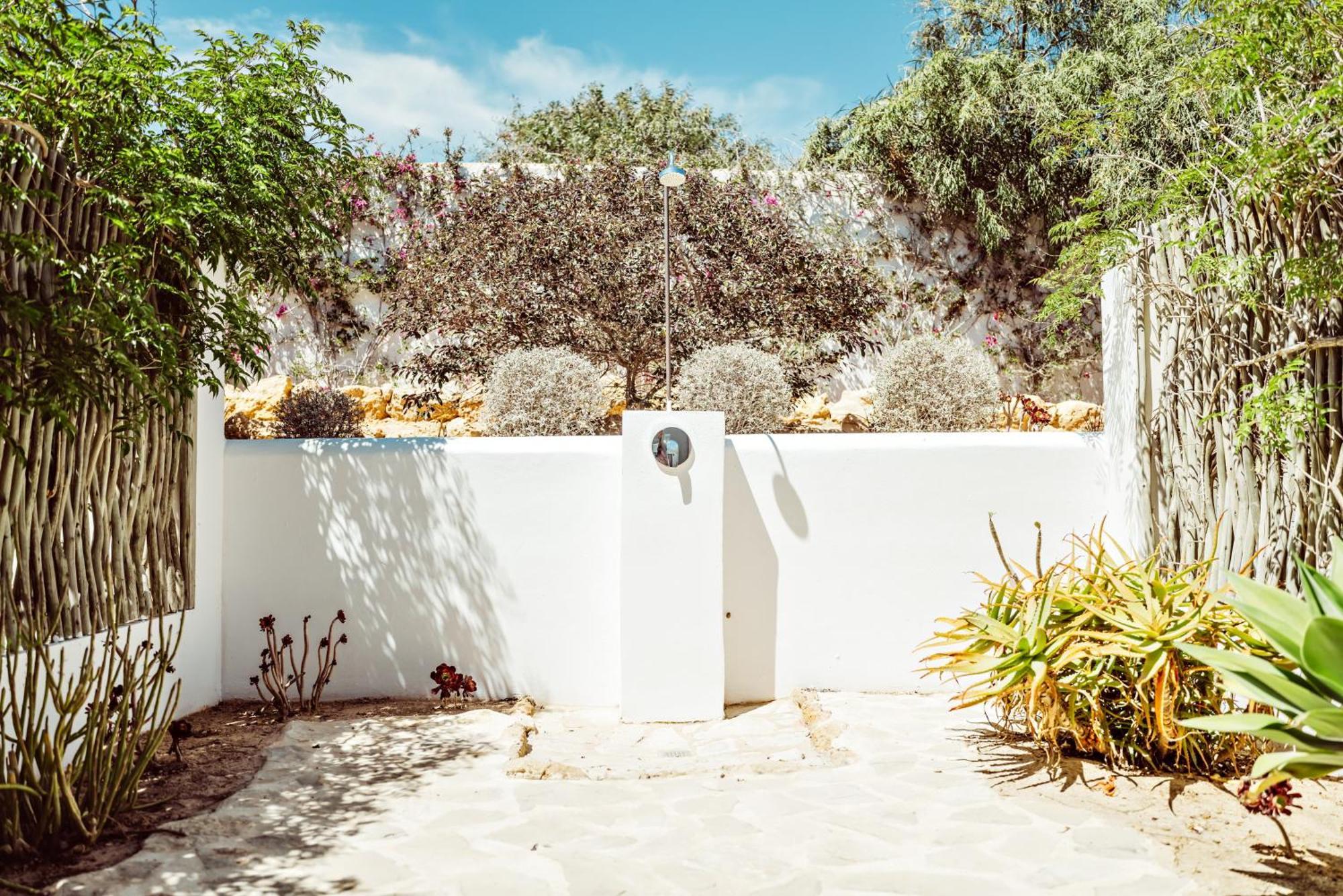 Hotel Petunia Ibiza, A Beaumier (adults Only)