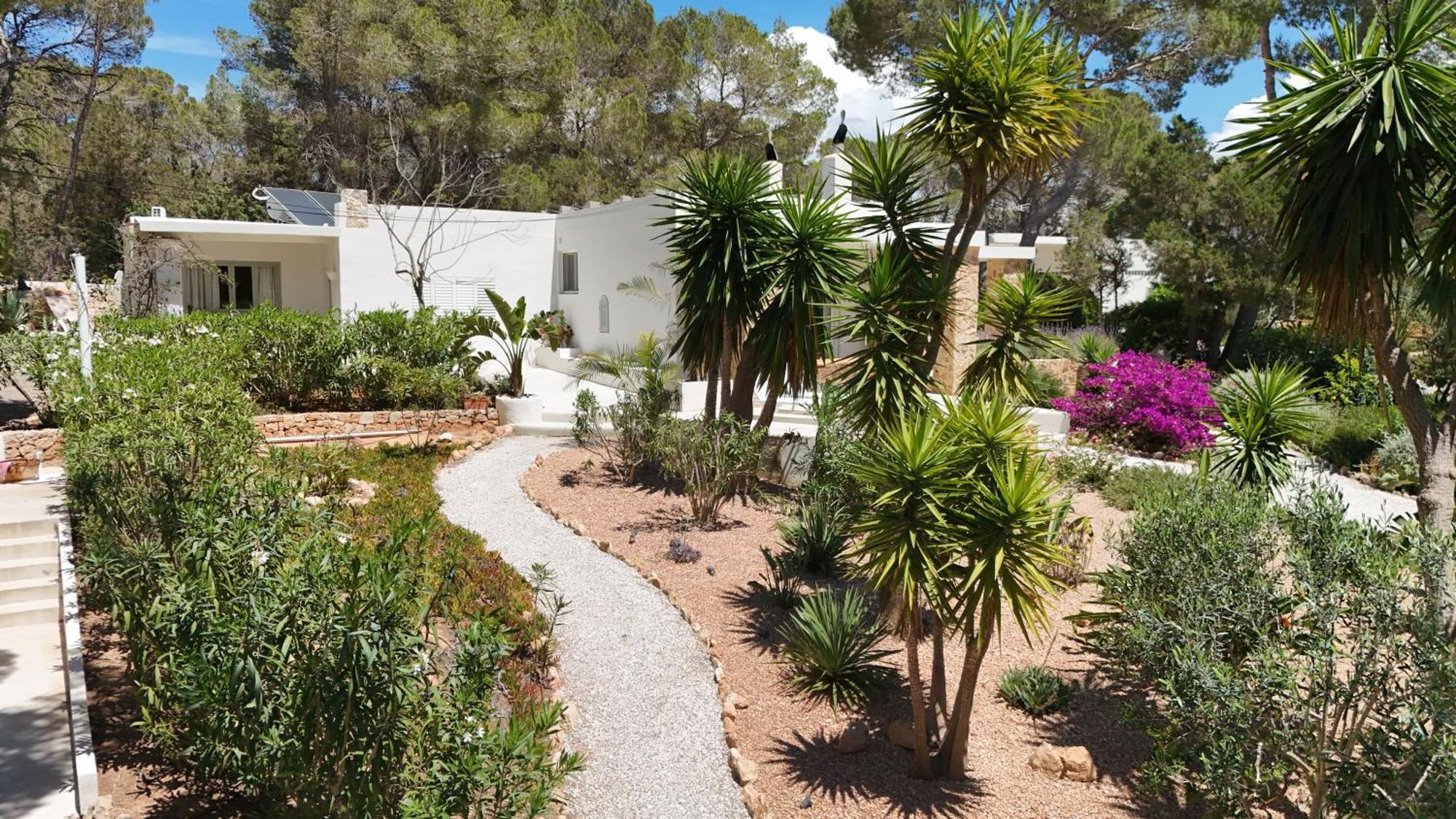 Boutique Casa Caracol - In Strandnaehe, Salzwasserpool, Fotovoltaik, Adults Only *