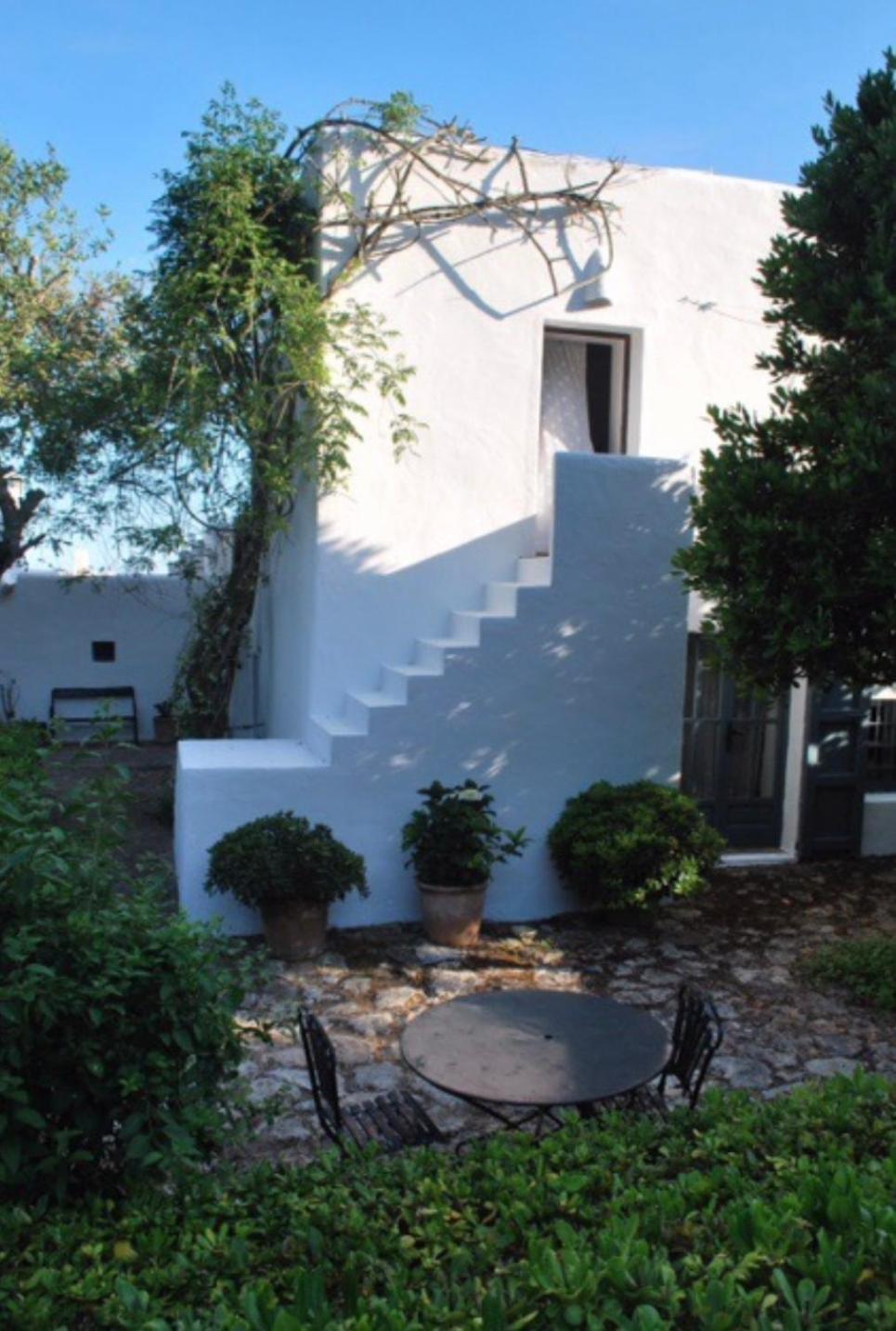 Llorenc Ibiza * Sant Llorenç de Balàfia