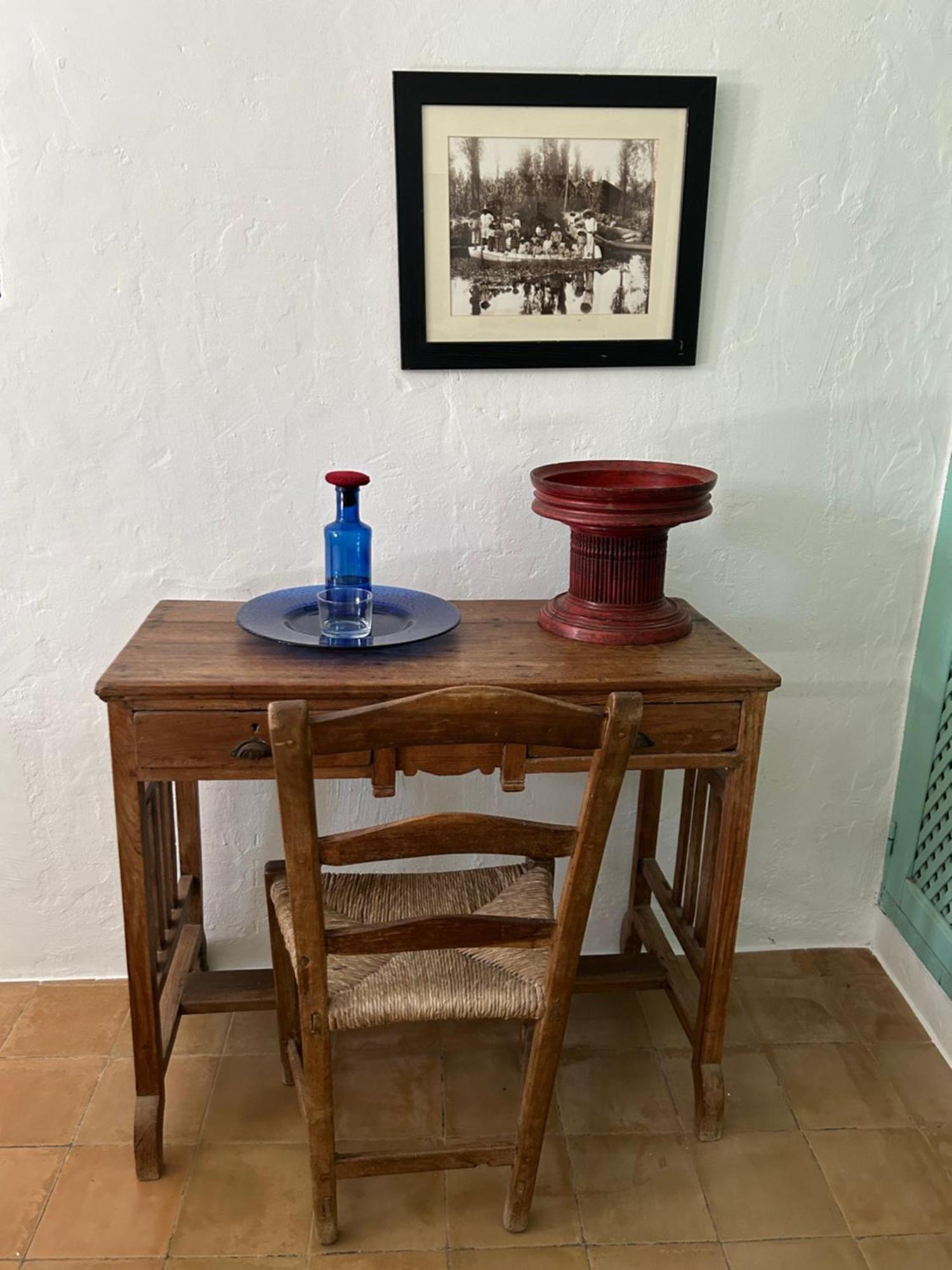 Ferienhaus Llorenc Ibiza *
