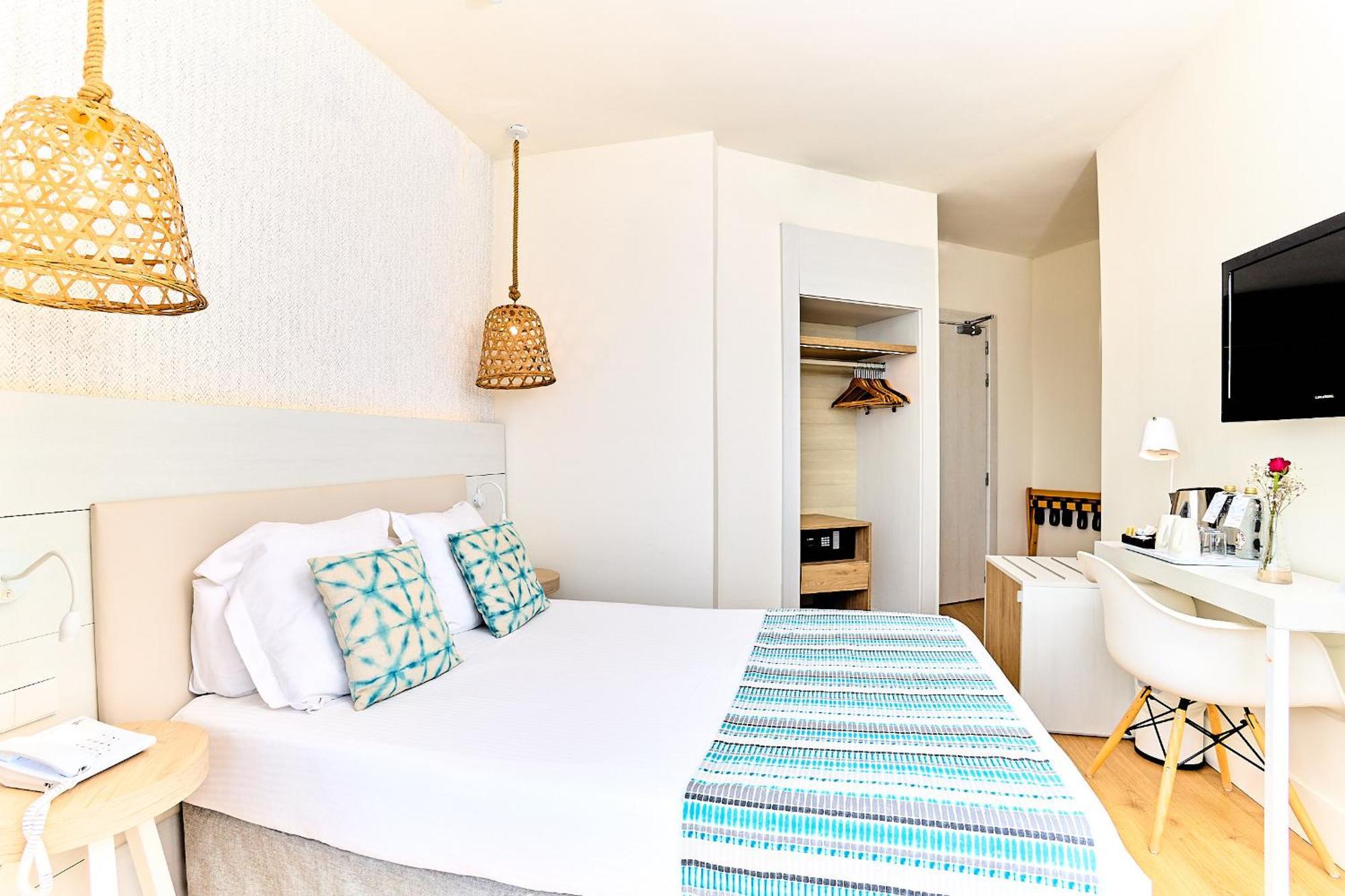 Leonardo Royal Ibiza Santa Eulalia Es Cana