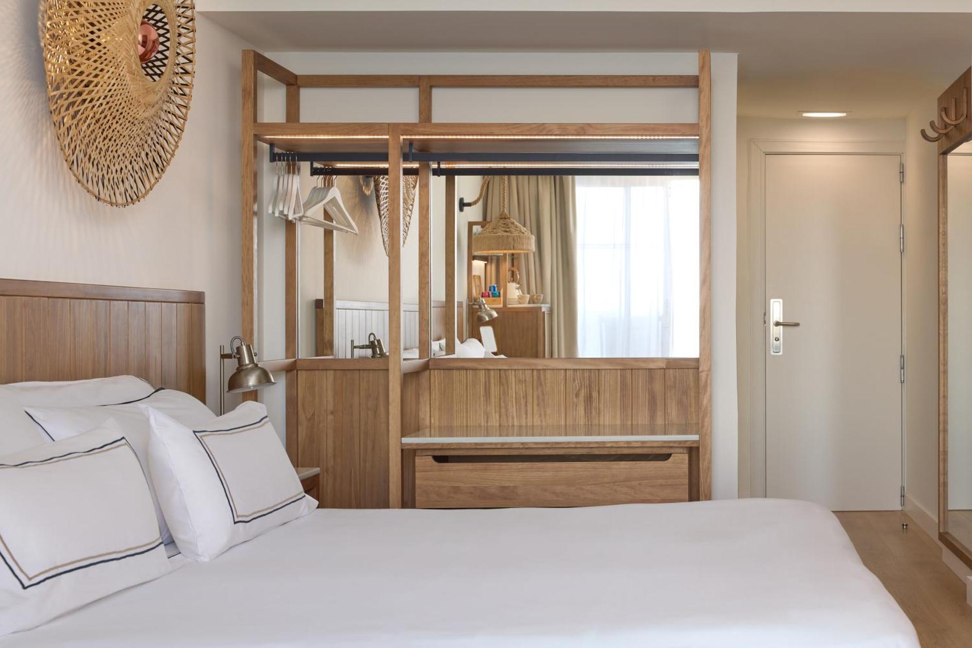 Melia Ibiza - Adults Only Santa Eulária des Riu
