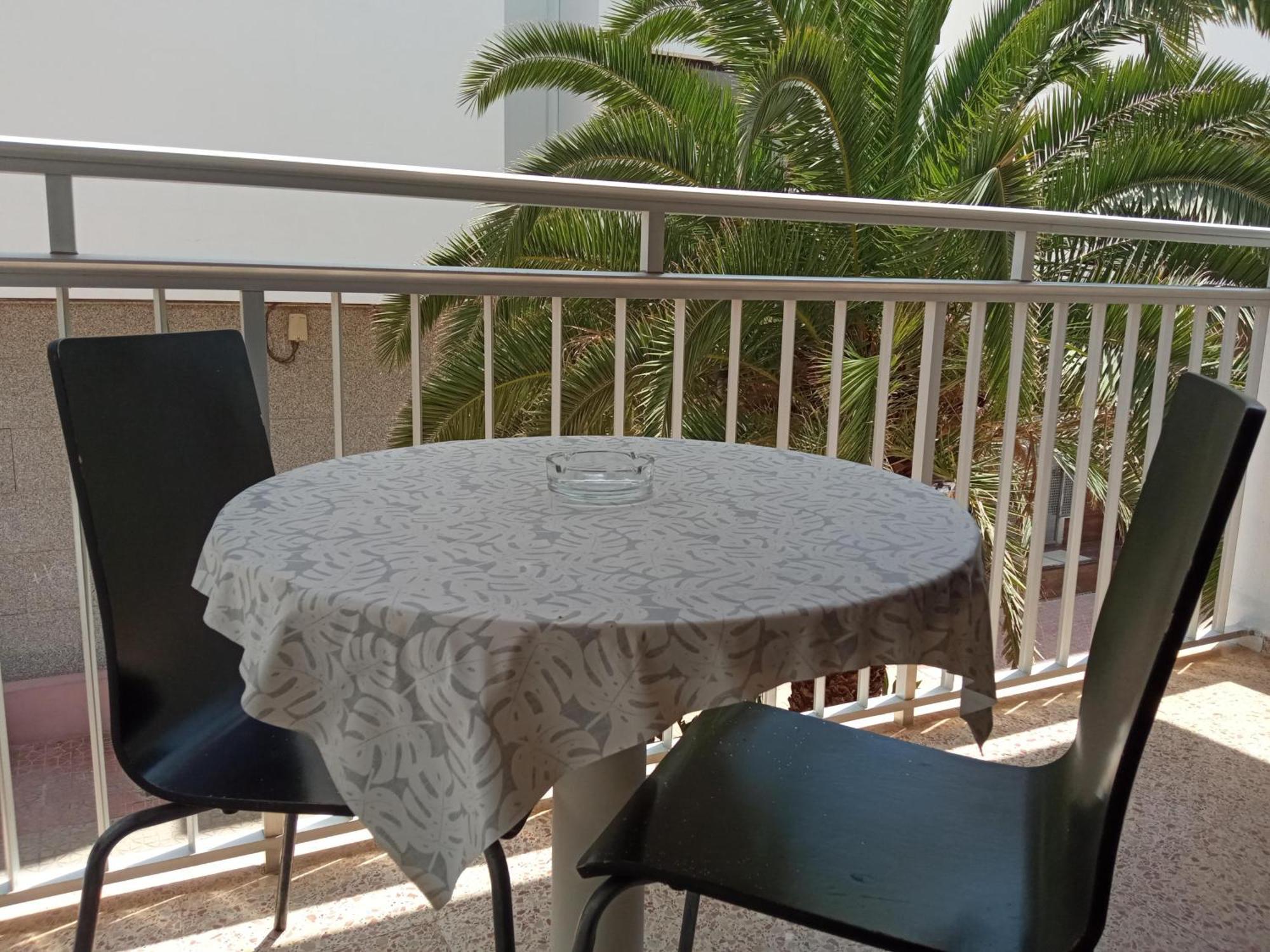 Apartment Orvay