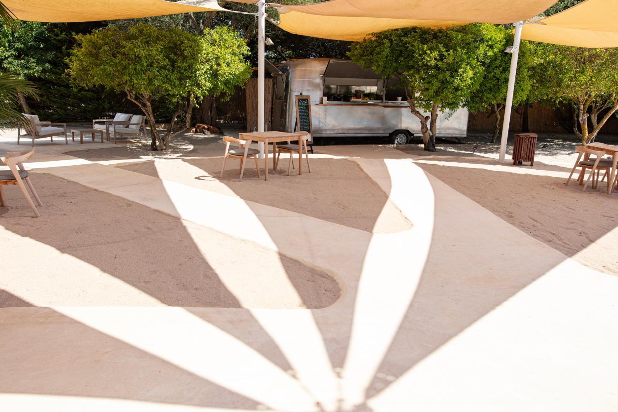 Hotel Jaume Private By Ocean Drive 4*