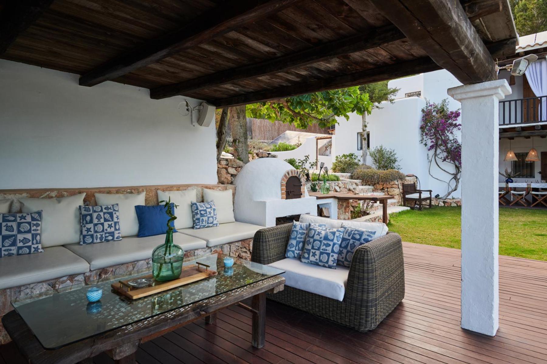 Holiday home Lilita House *