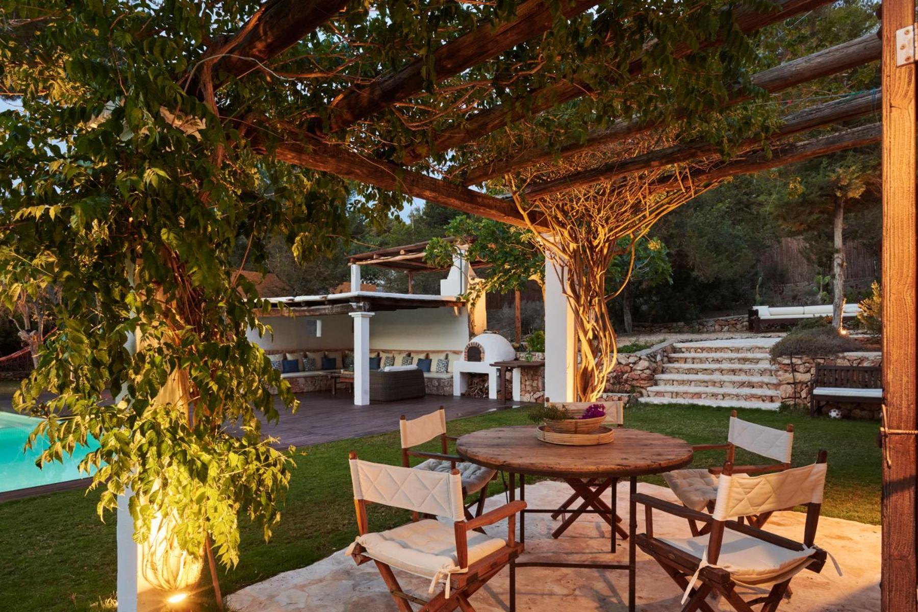 Lilita House