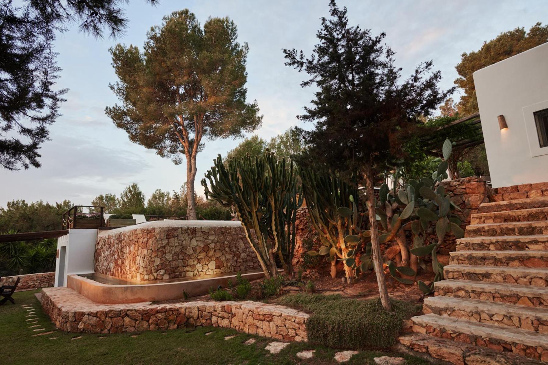 Lilita House Holiday home
