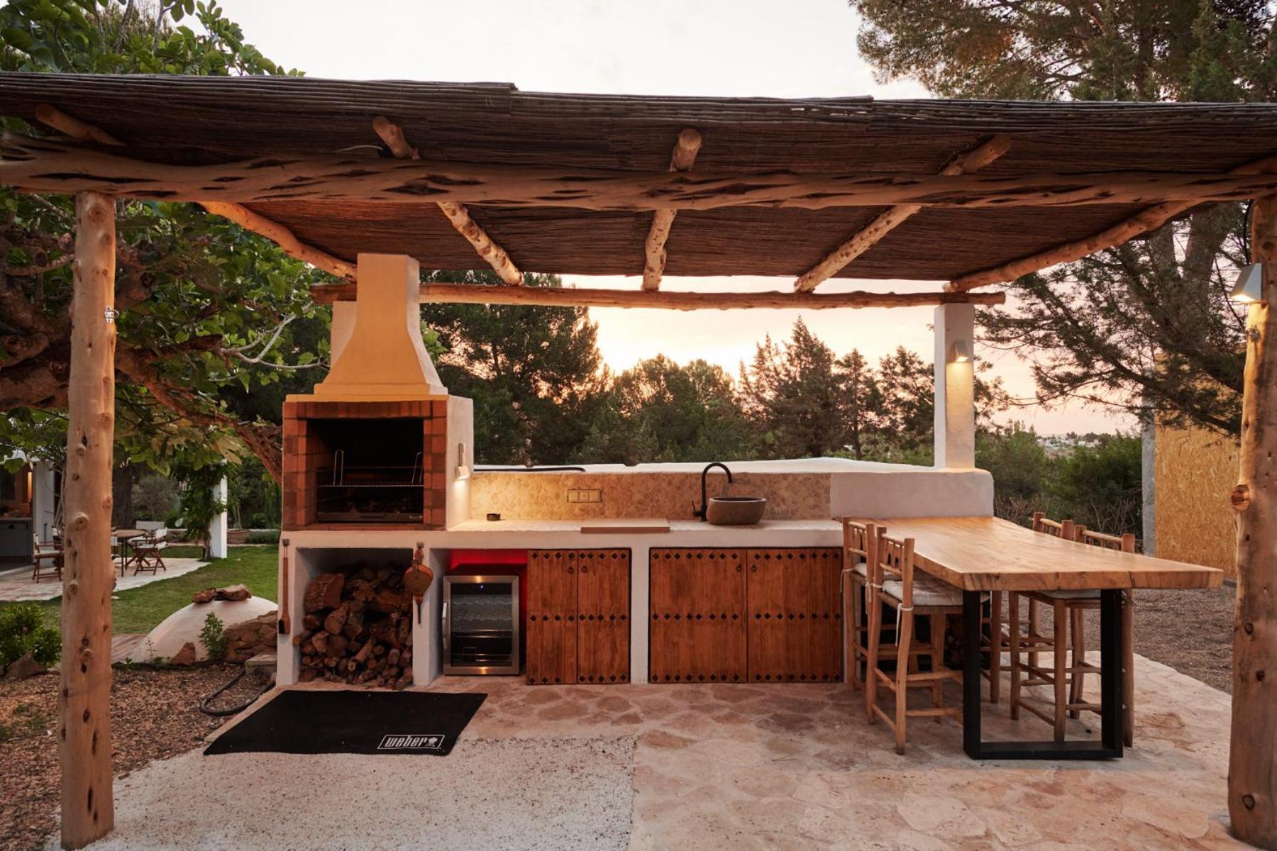 Holiday home Lilita House