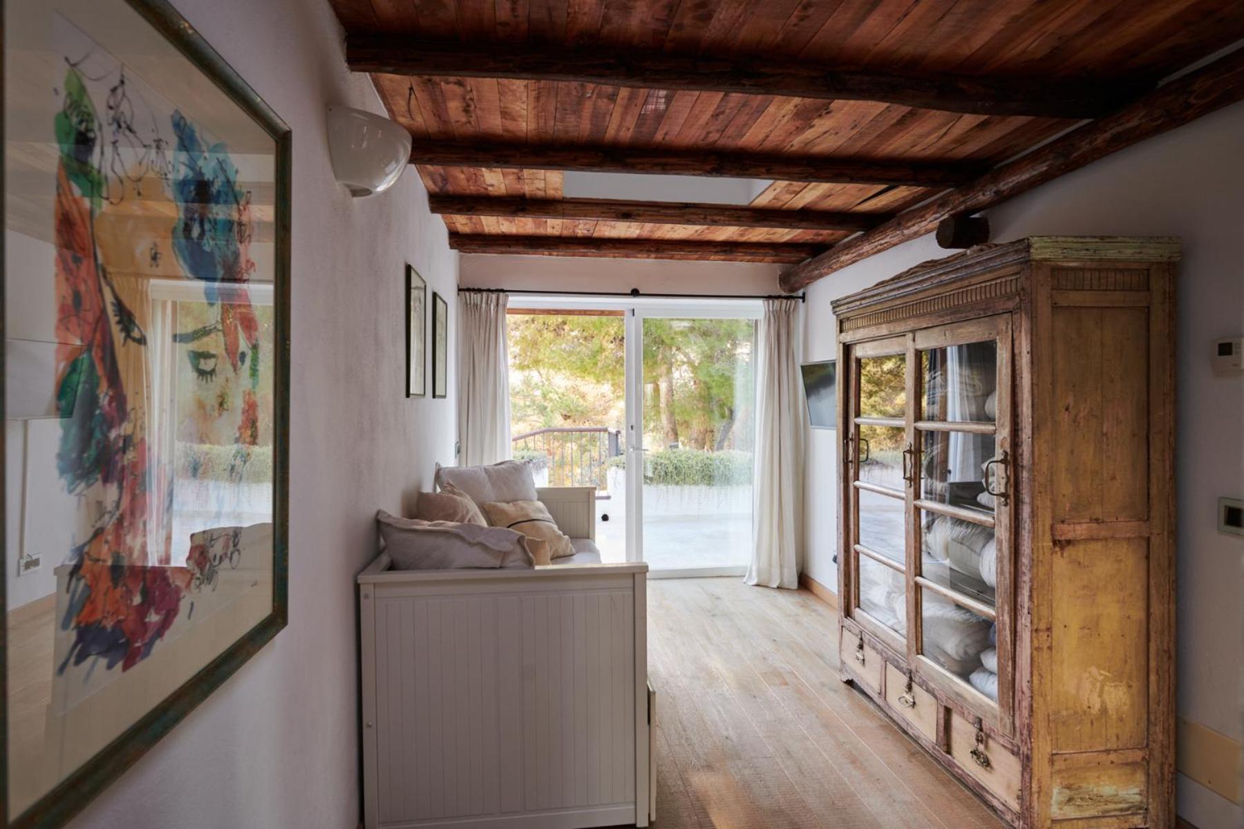 Lilita House Holiday home