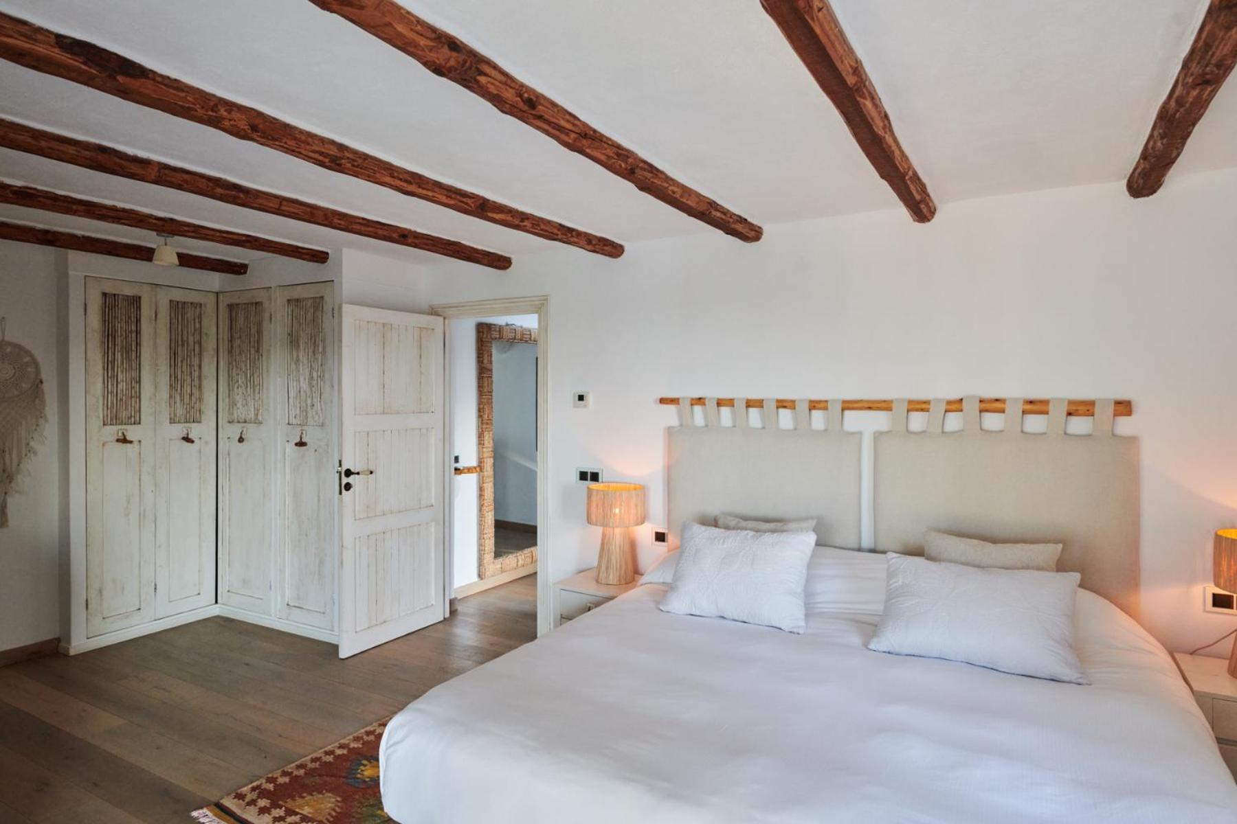 Holiday home Lilita House