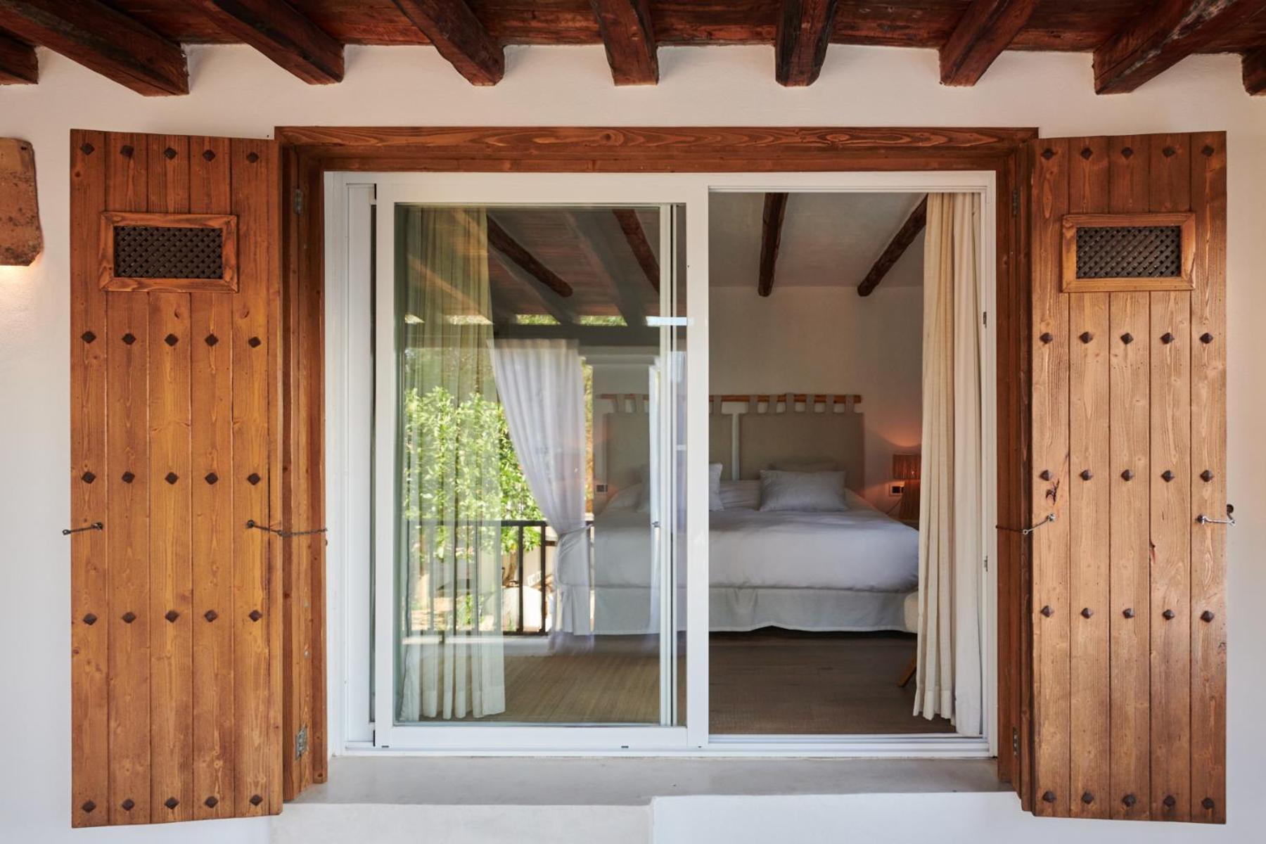 Holiday home Lilita House *
