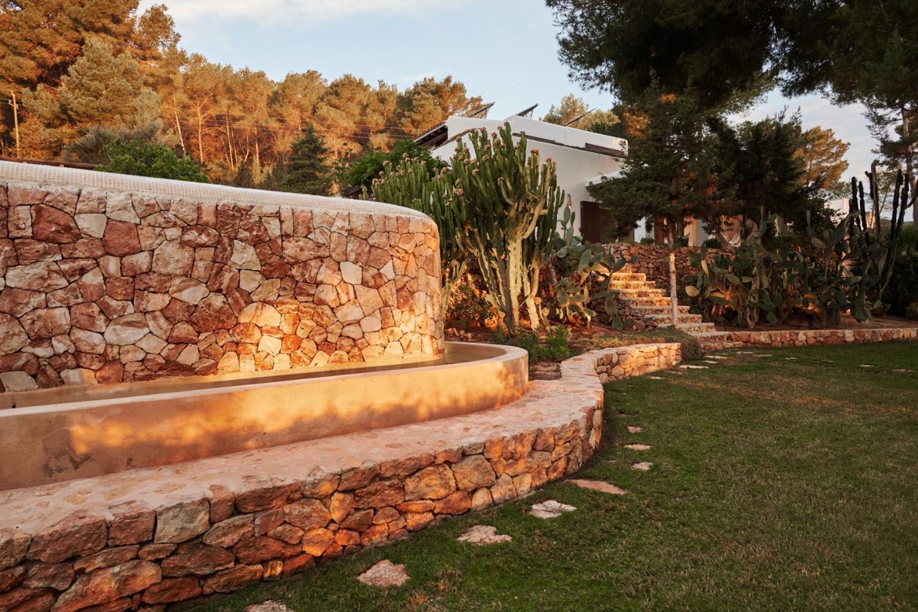Holiday home Lilita House