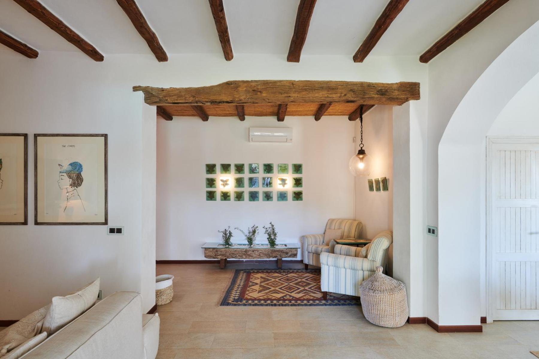 Lilita House