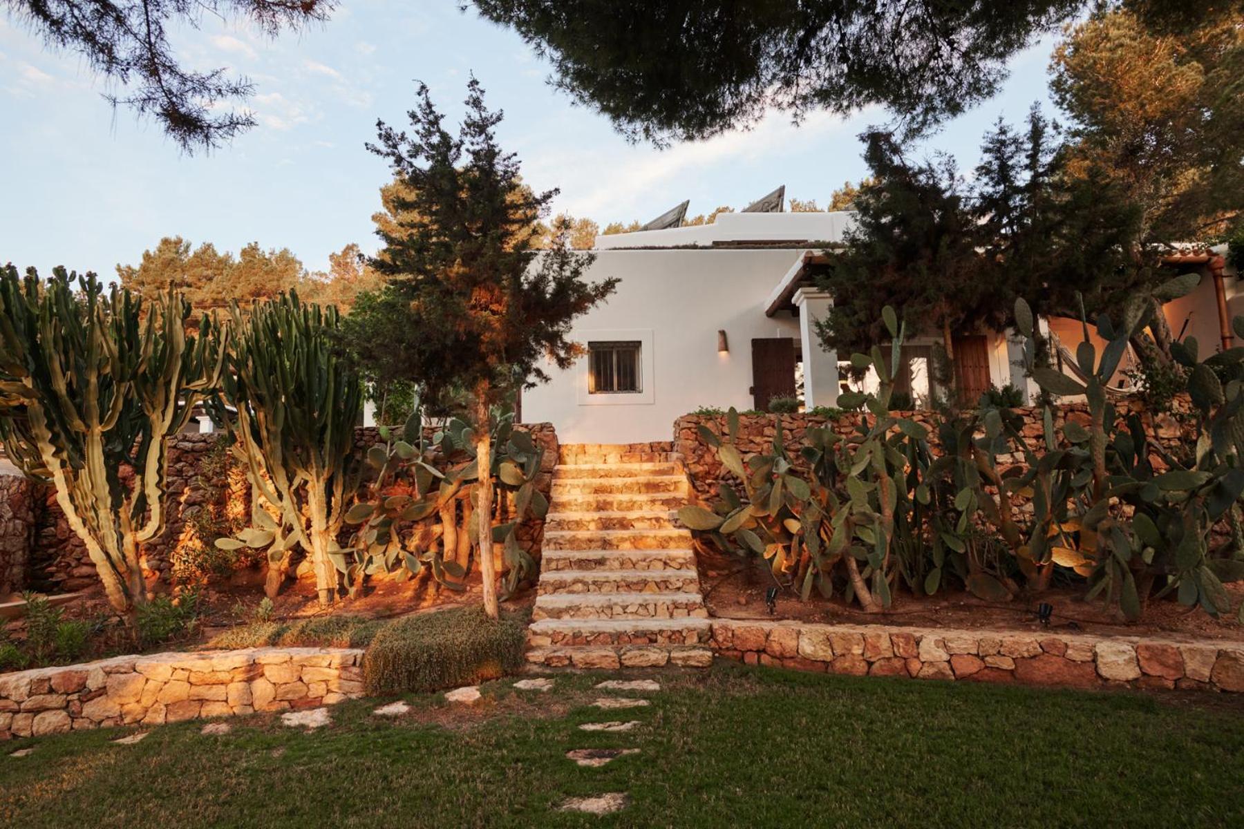 Lilita House Holiday home *
