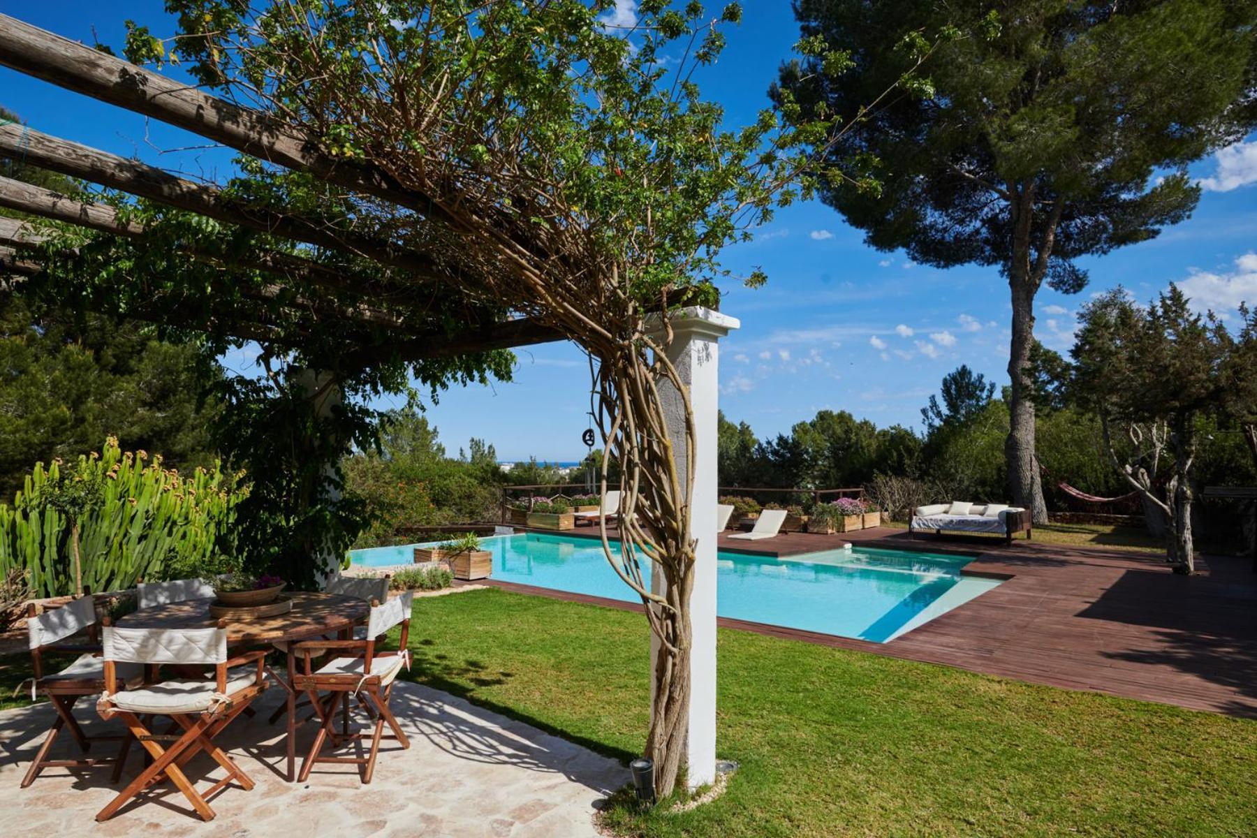 Holiday home Lilita House *