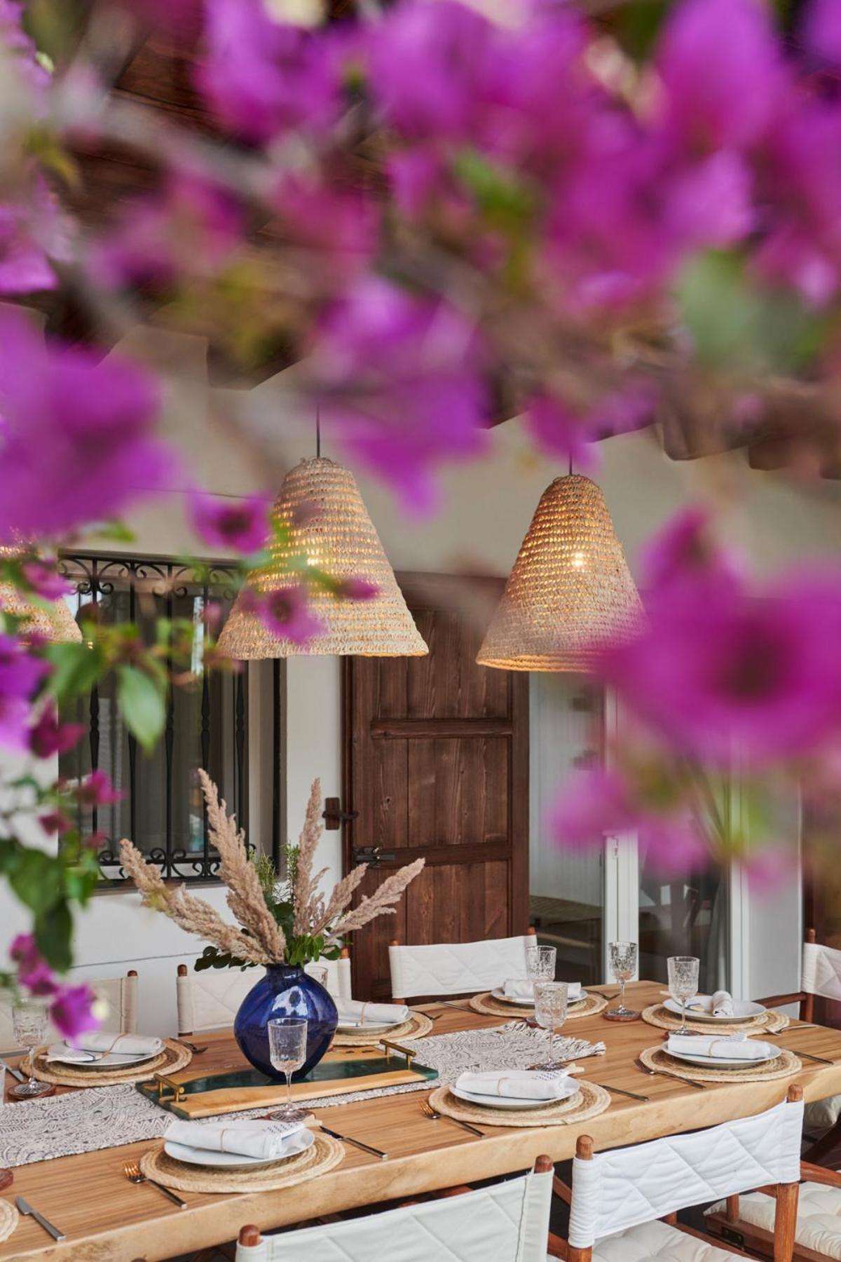 Lilita House * Ibiza Town
