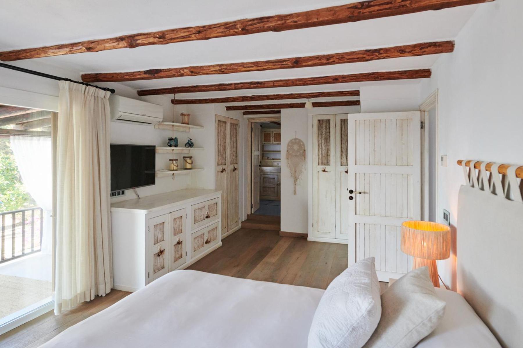 Holiday home Lilita House *