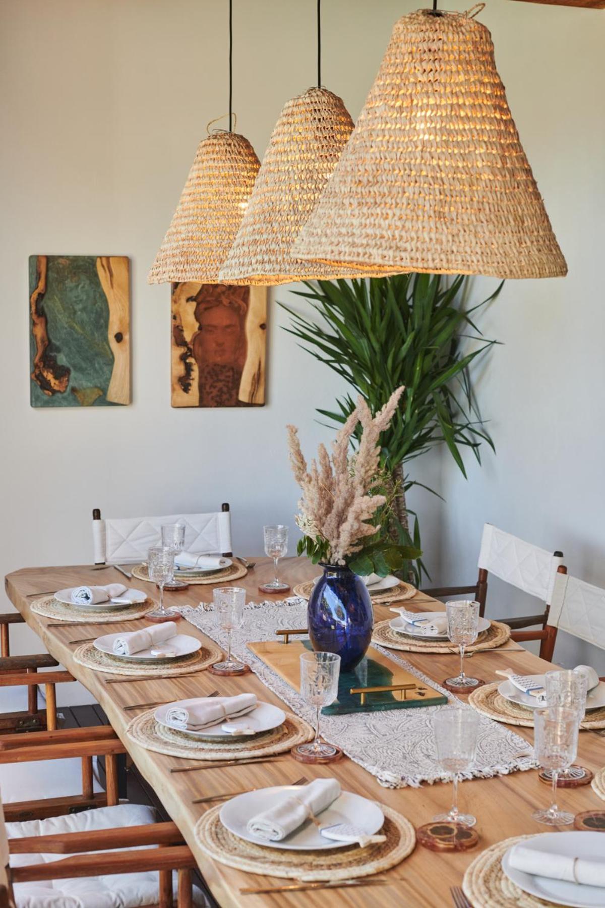Holiday home Lilita House