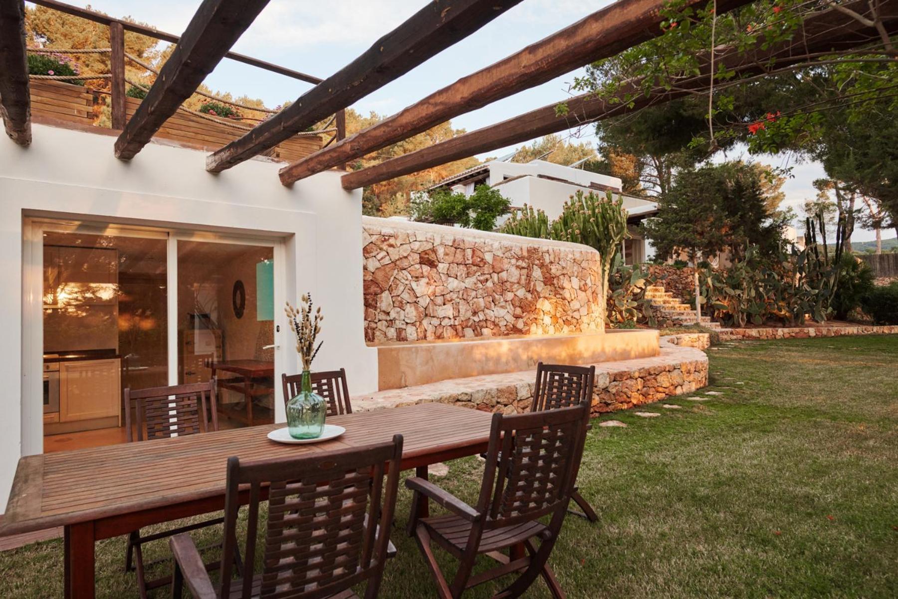 Holiday home Lilita House