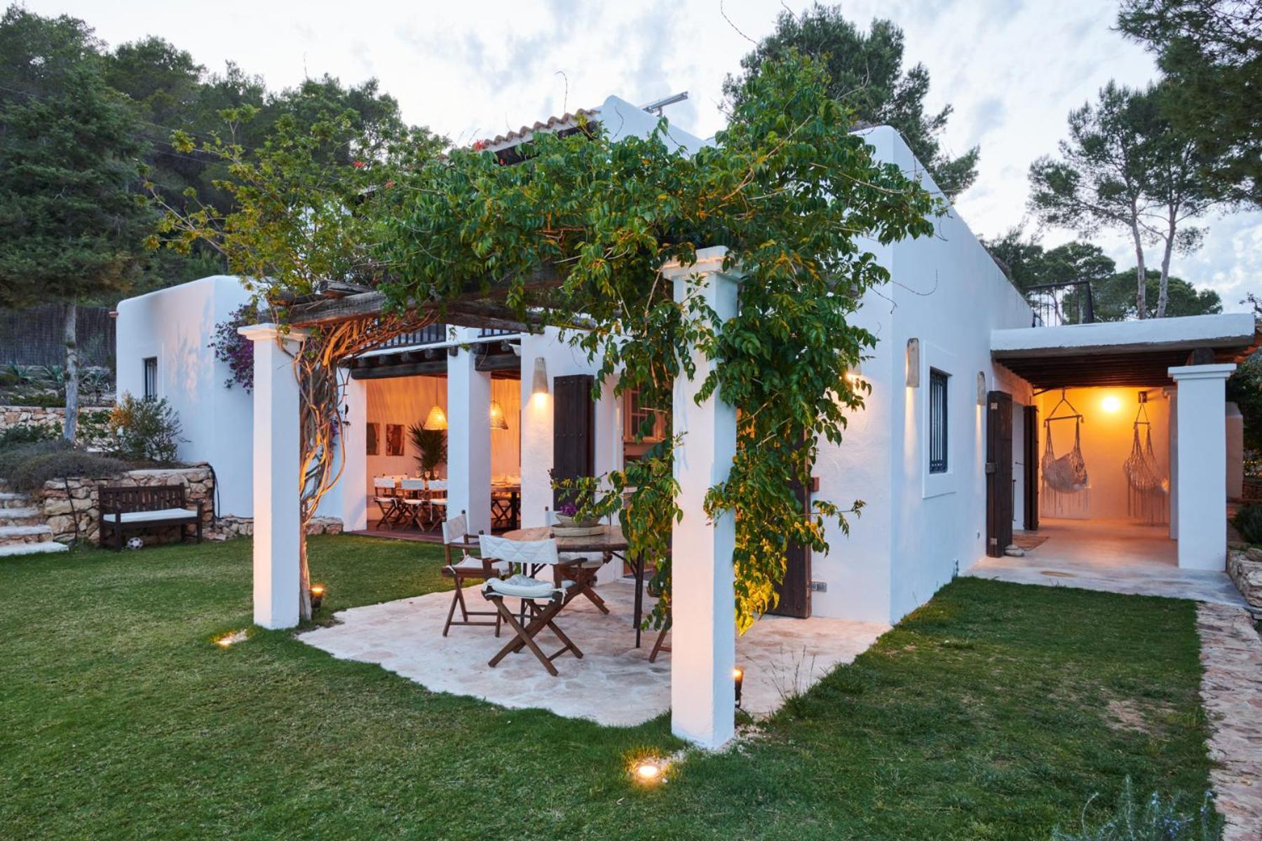 Lilita House Holiday home *