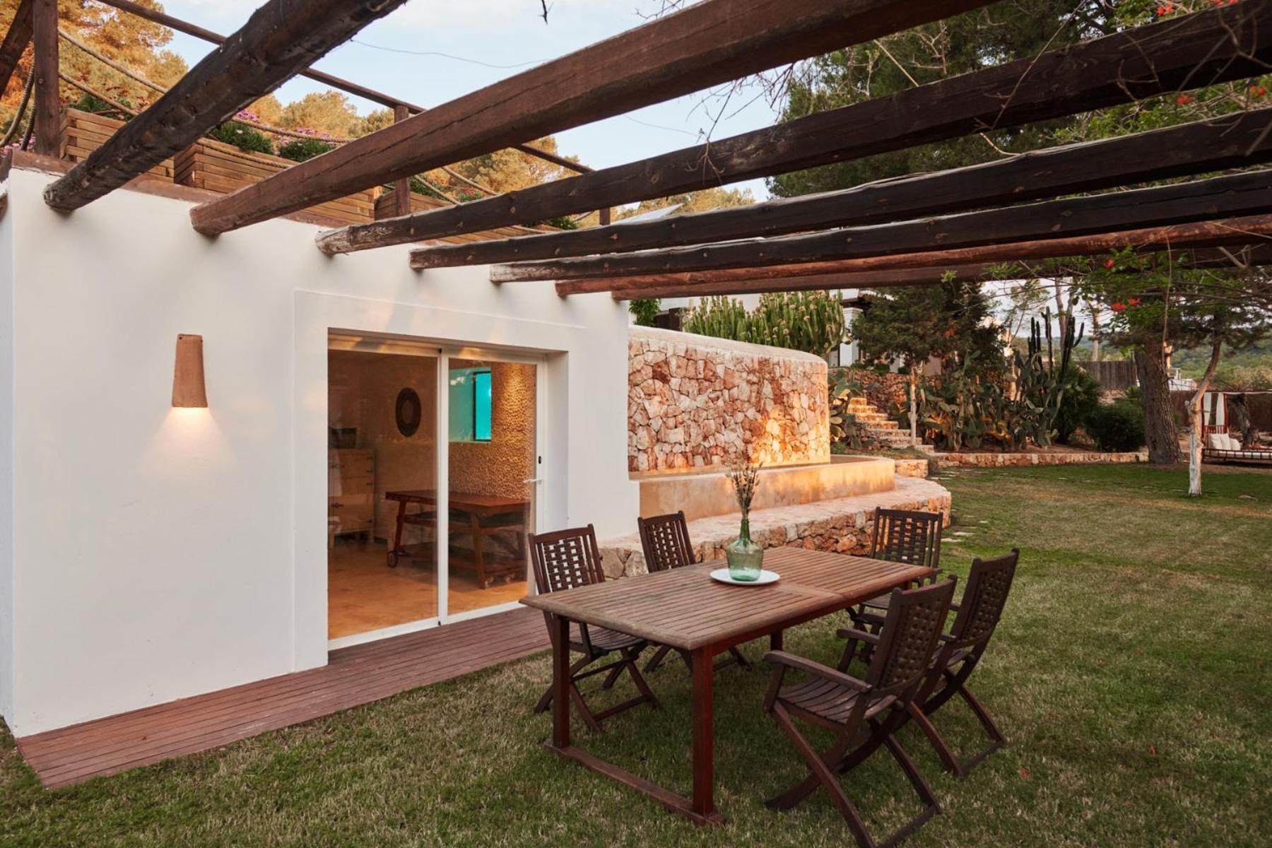 Lilita House Holiday home