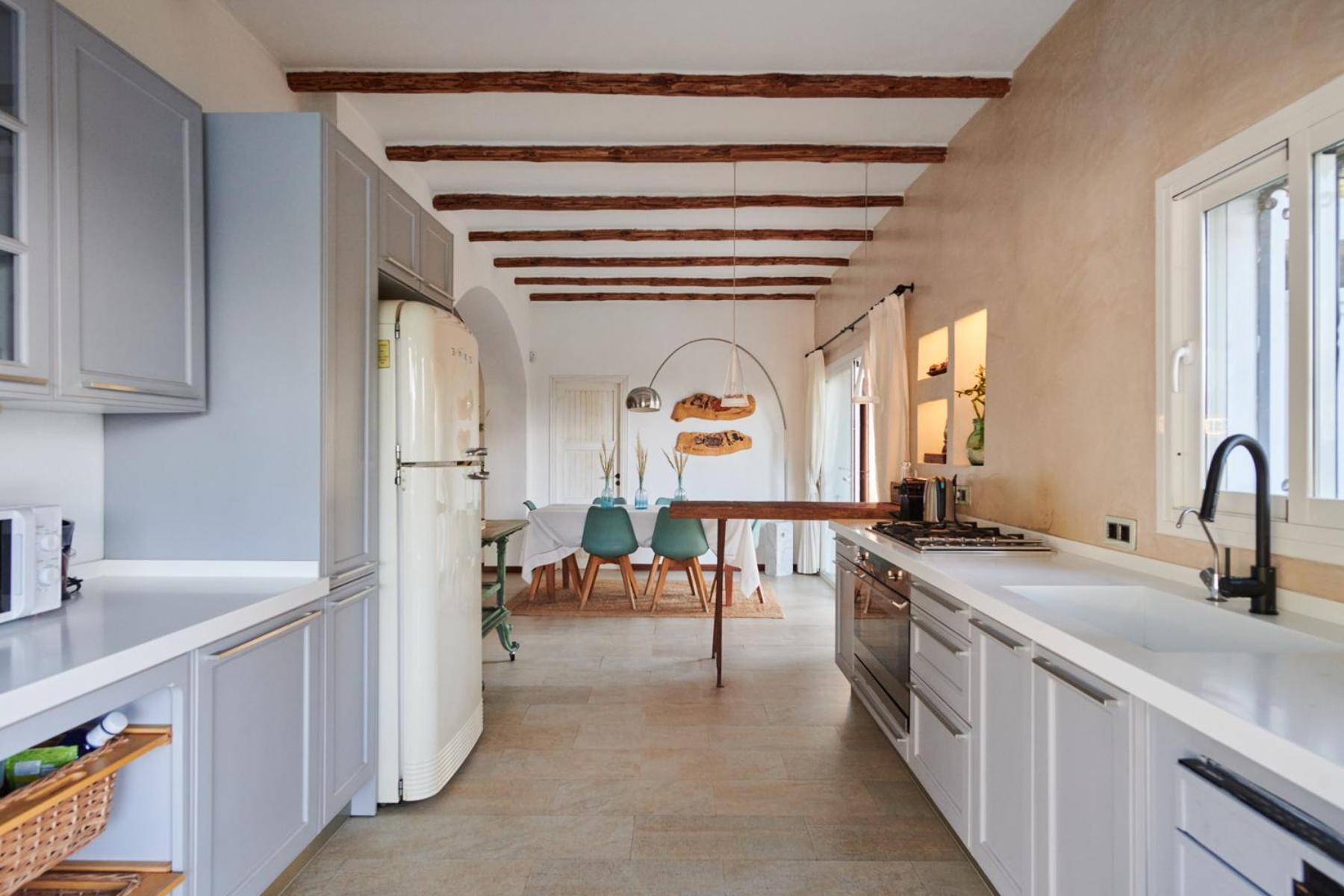 Holiday home Lilita House