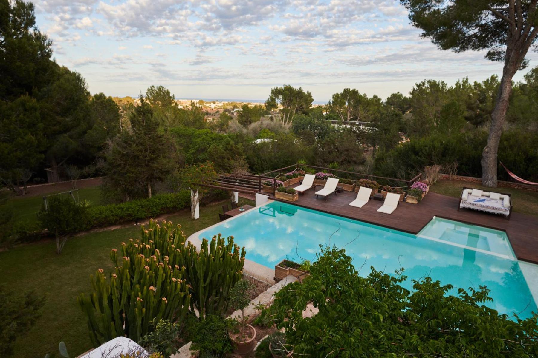 Holiday home Lilita House *