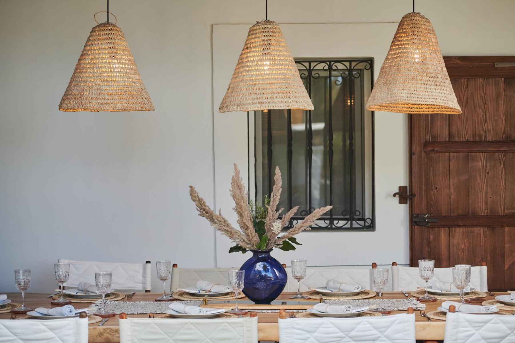 Lilita House * Ibiza Town