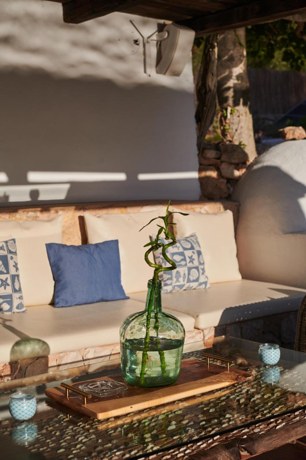 Lilita House