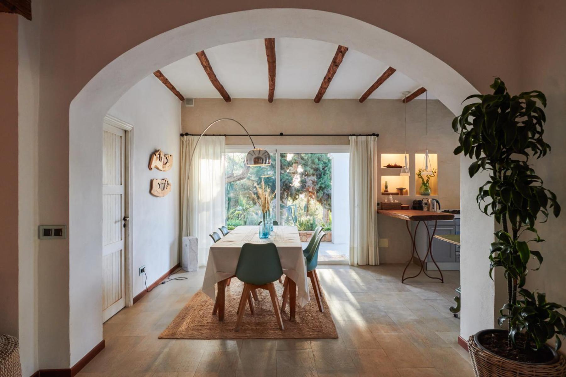 Lilita House Holiday home *