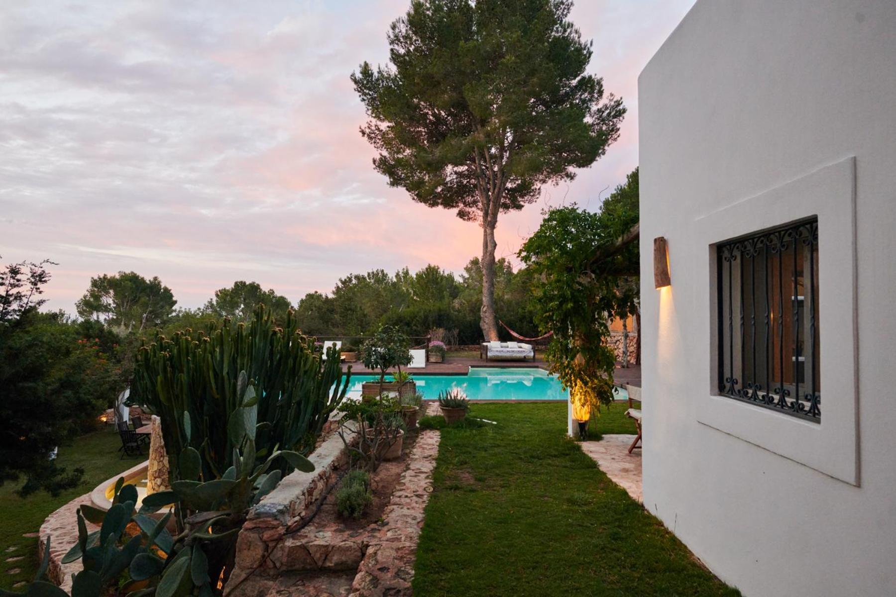 Holiday home Lilita House *