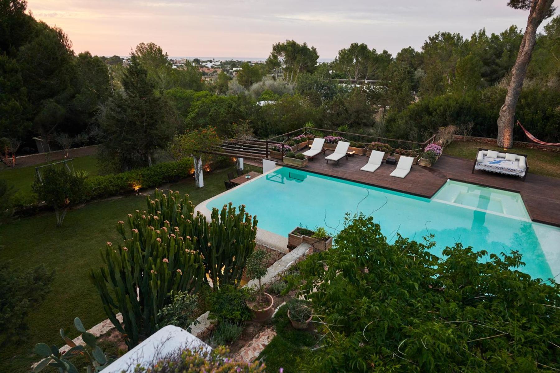 Holiday home Lilita House