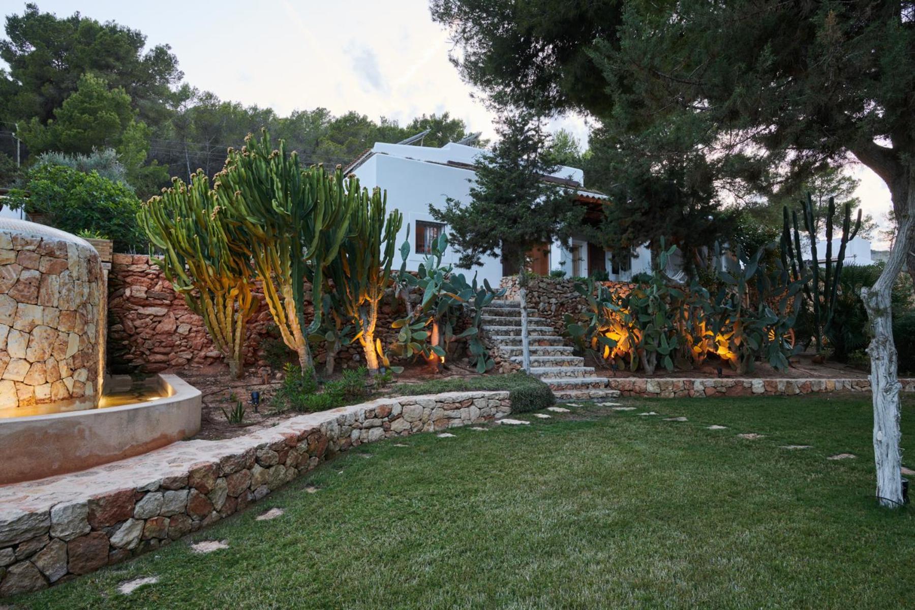 Lilita House