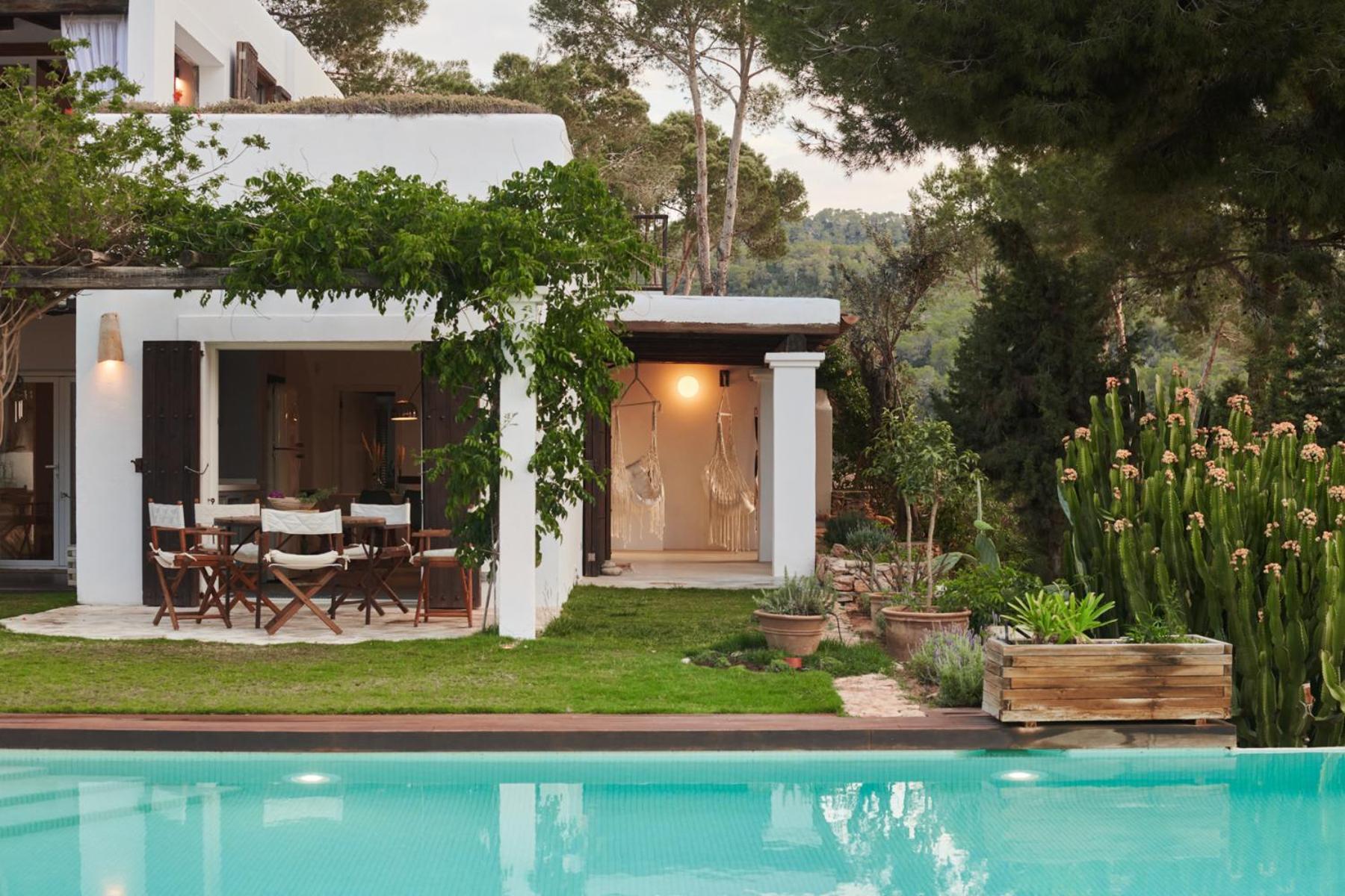 Holiday home Lilita House *