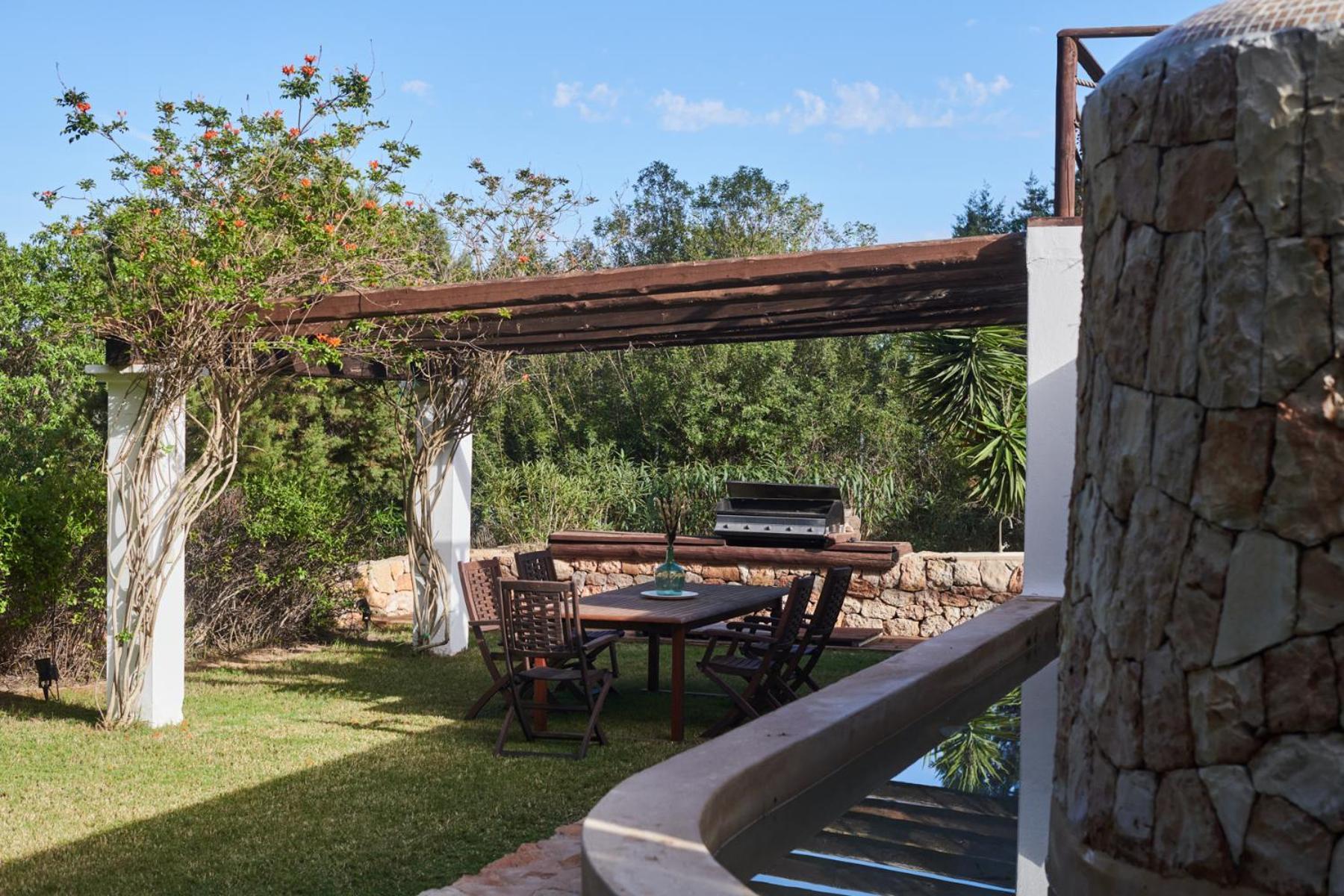 Holiday home Lilita House