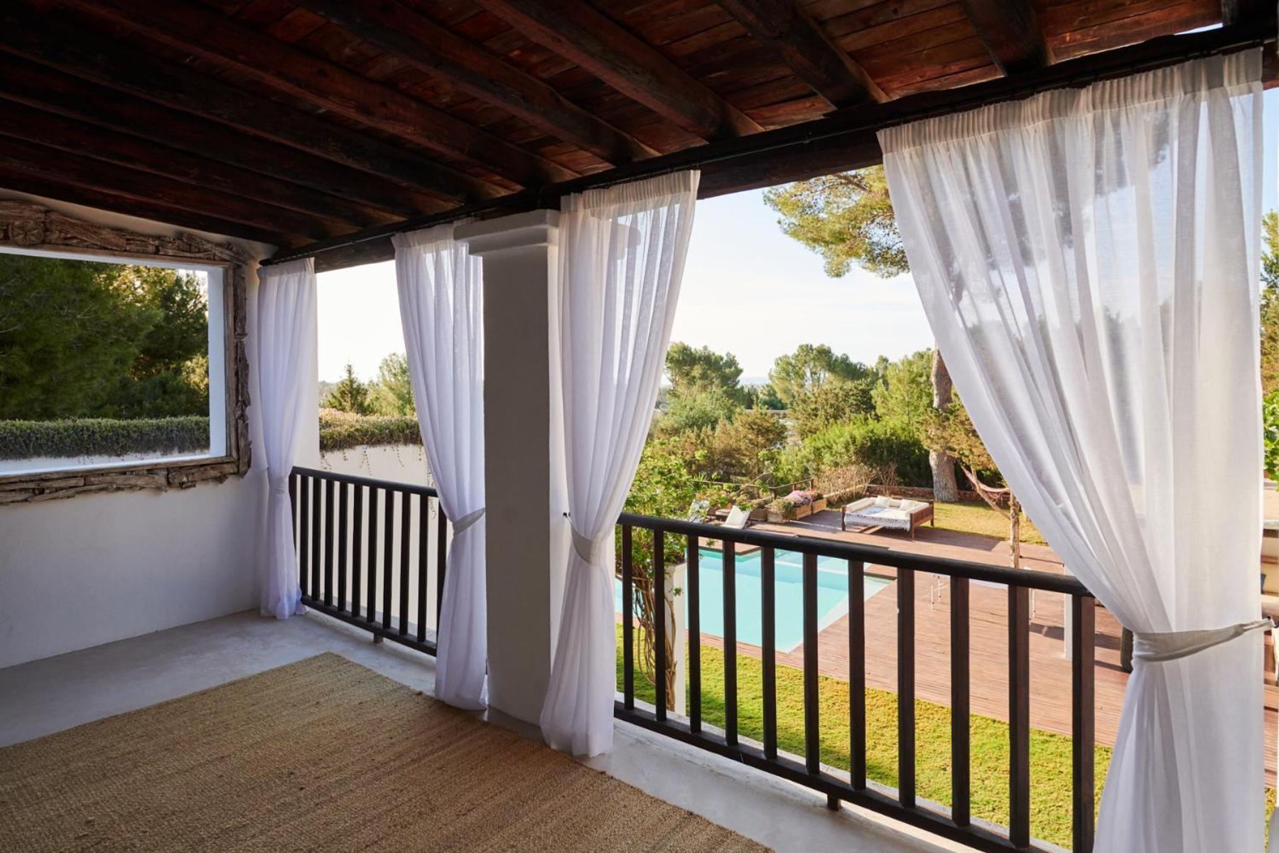 Holiday home Lilita House *