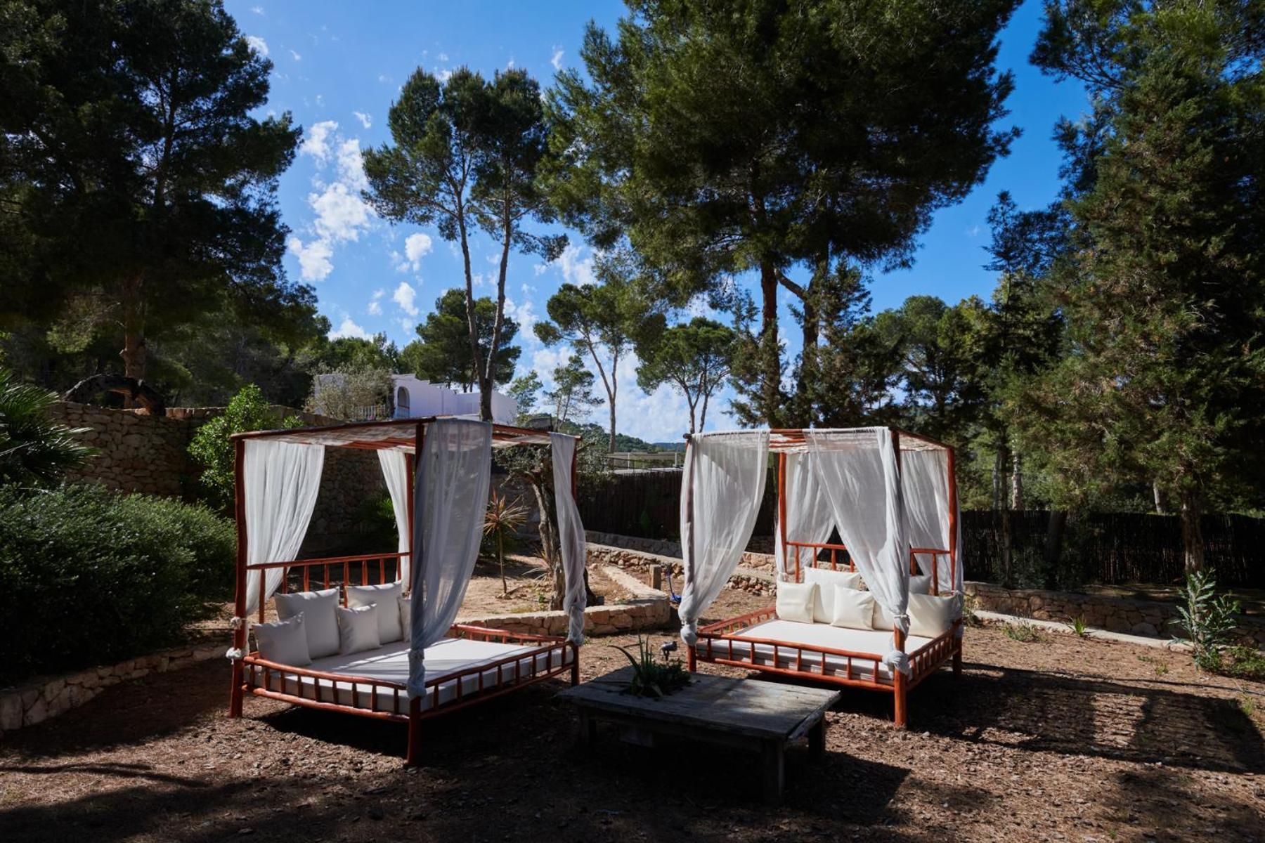 Lilita House Holiday home