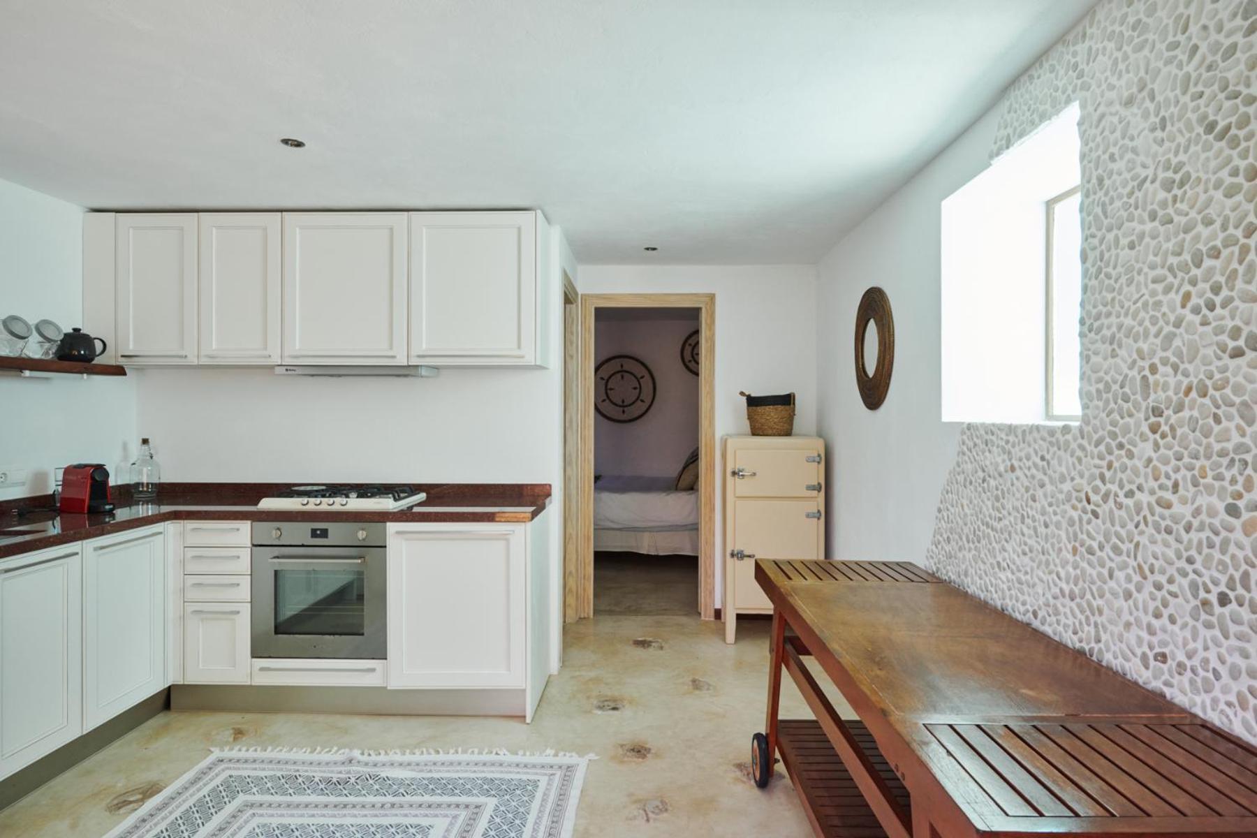 Holiday home Lilita House