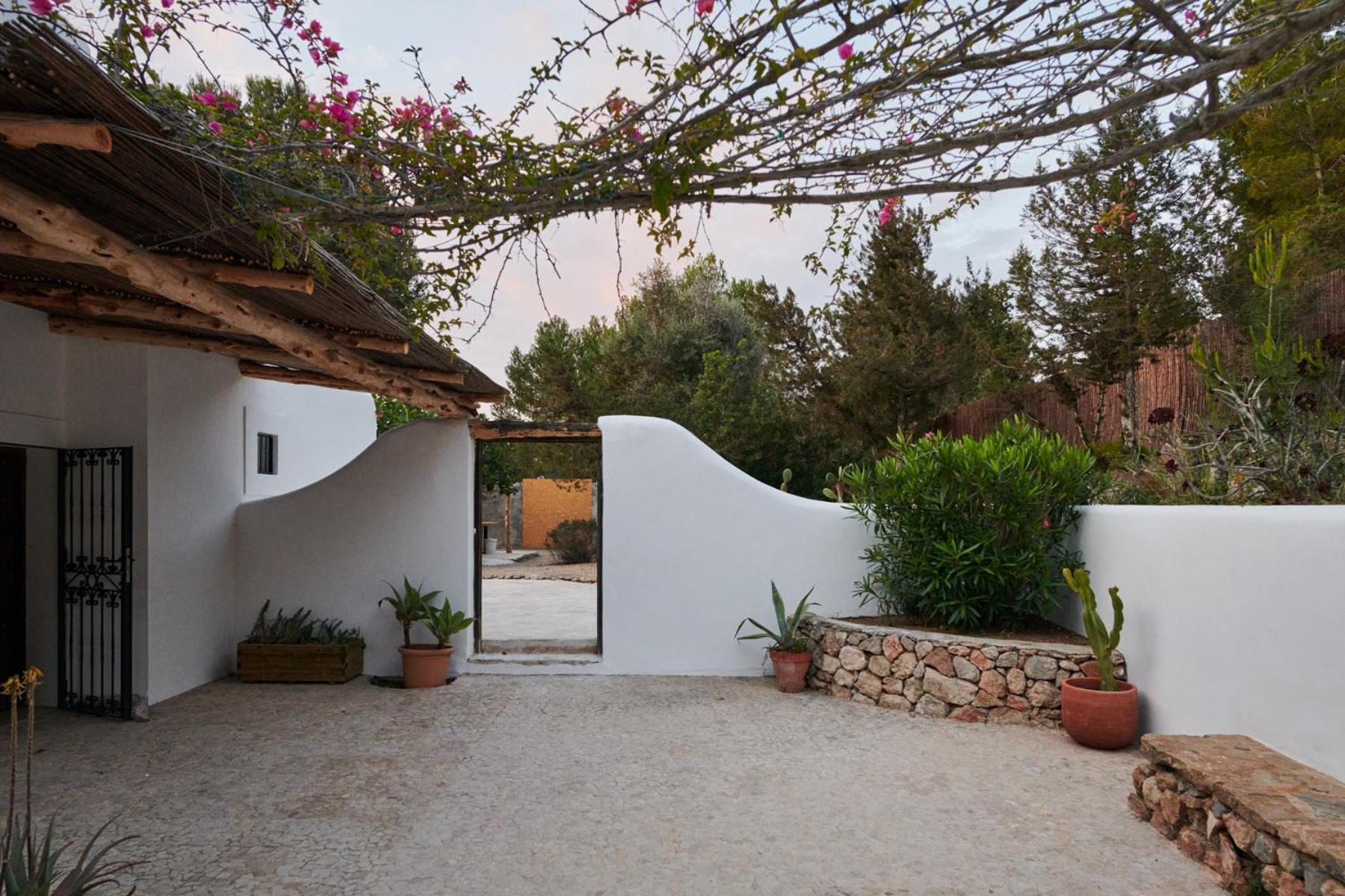 Holiday home Lilita House *