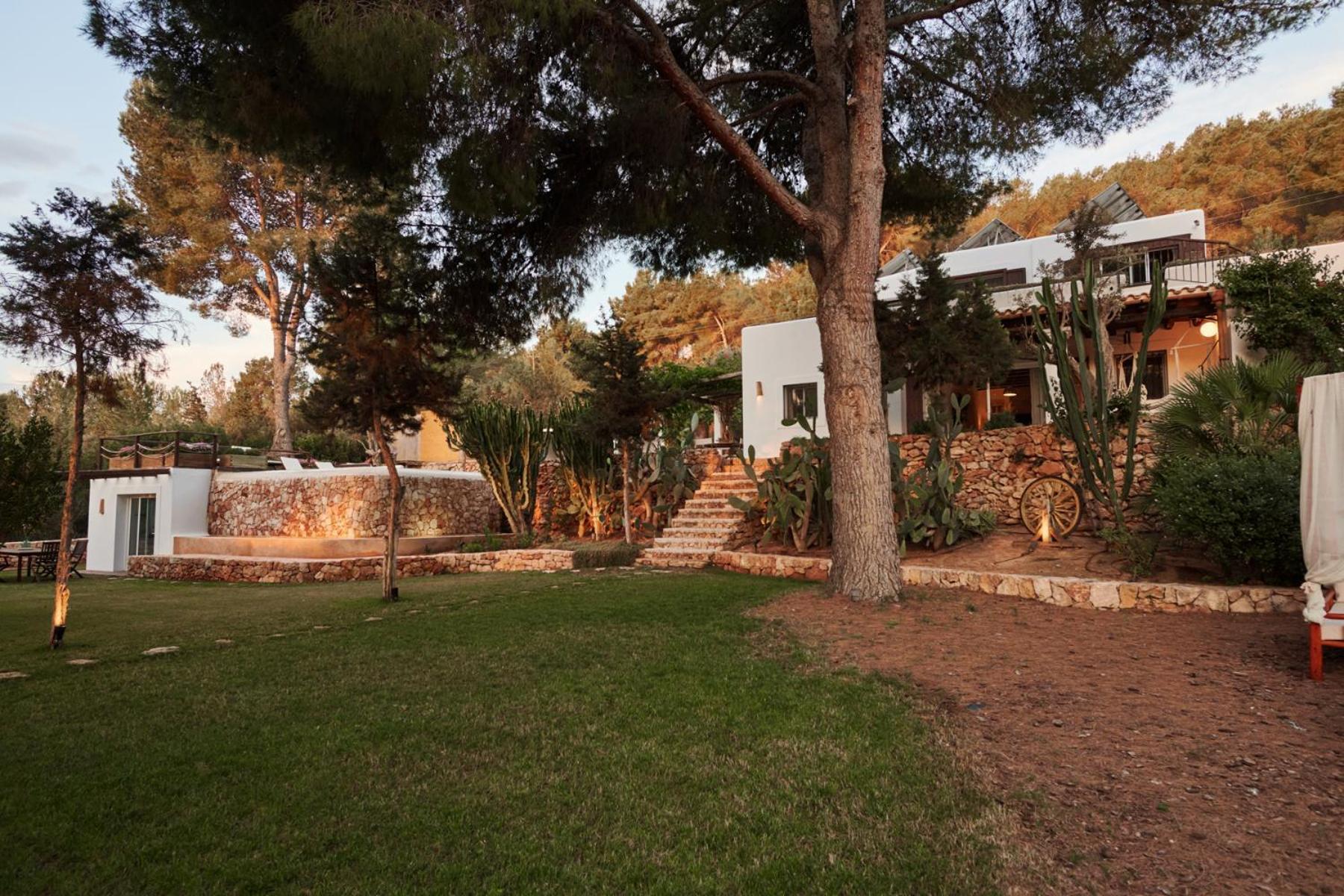 Holiday home Lilita House