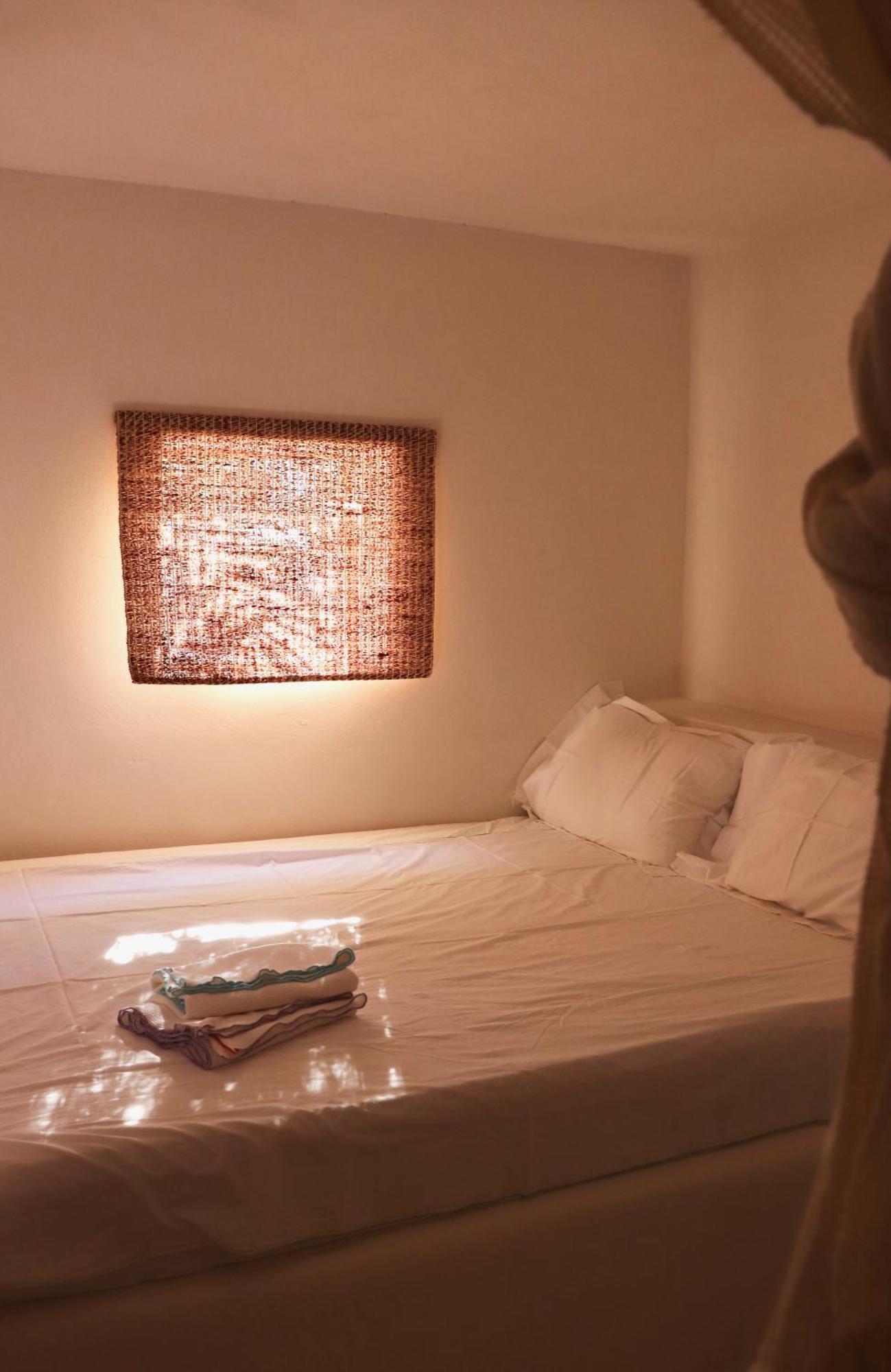La Pandilla Ibiza Hostel