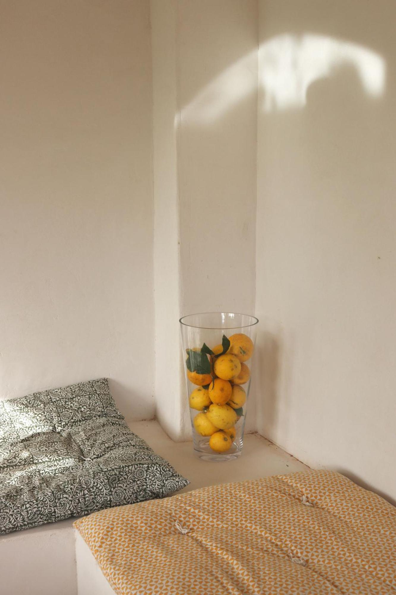 Hostel La Pandilla Ibiza