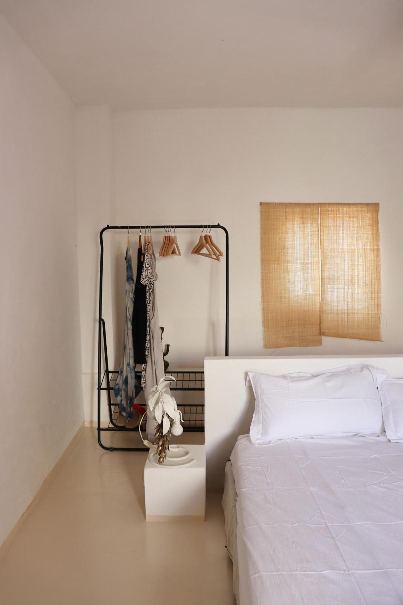 Hostel La Pandilla Ibiza