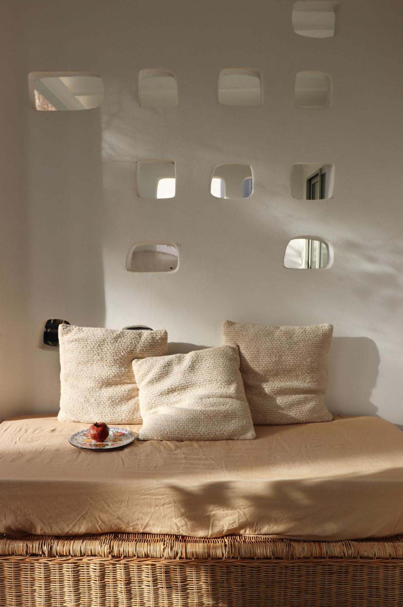 Hostel La Pandilla Ibiza Sant Francesc de s'Estany